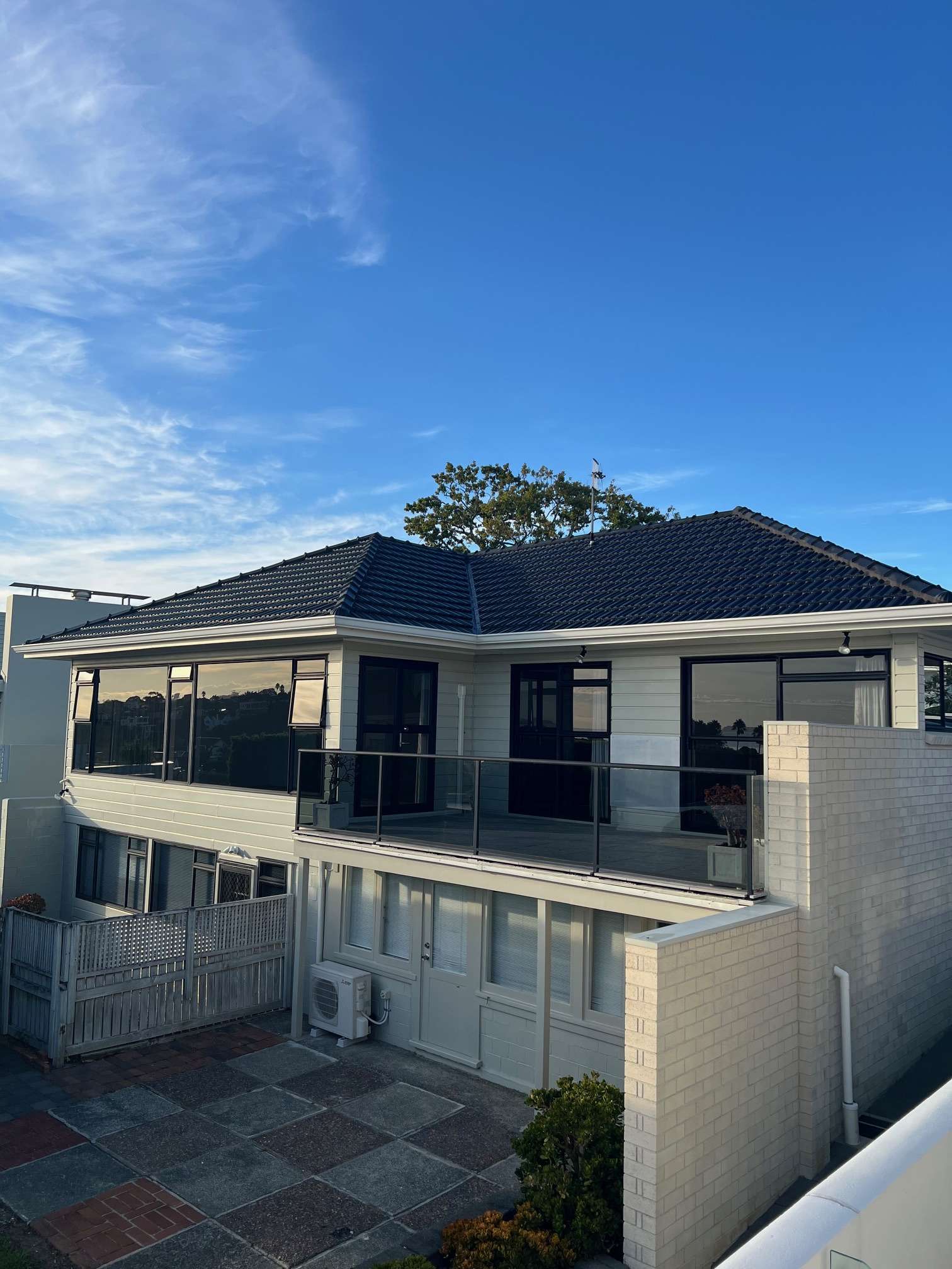 20 Siota Crescent photo 18