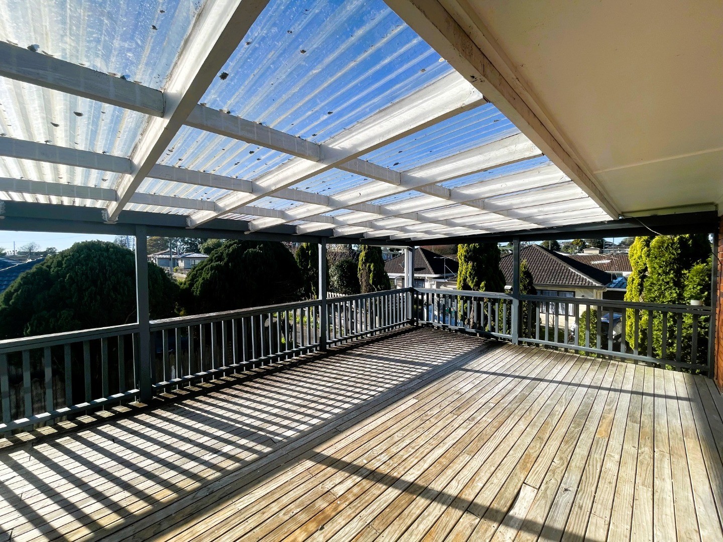 21A Waterview  Road West, Takanini, Papakura