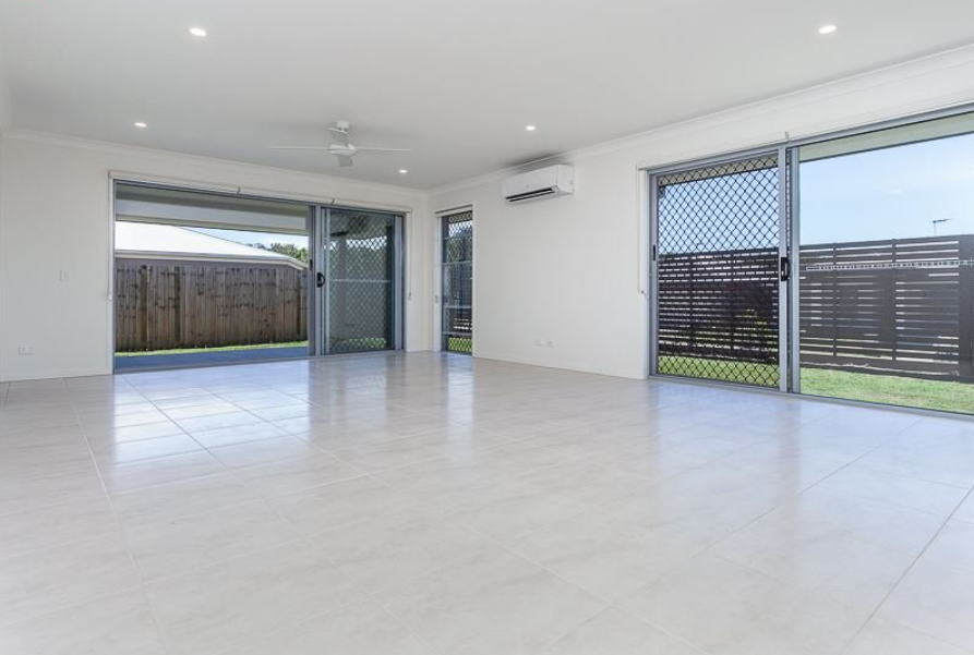 15 Tree Ring Circuit, Mango Hill, QLD 4509