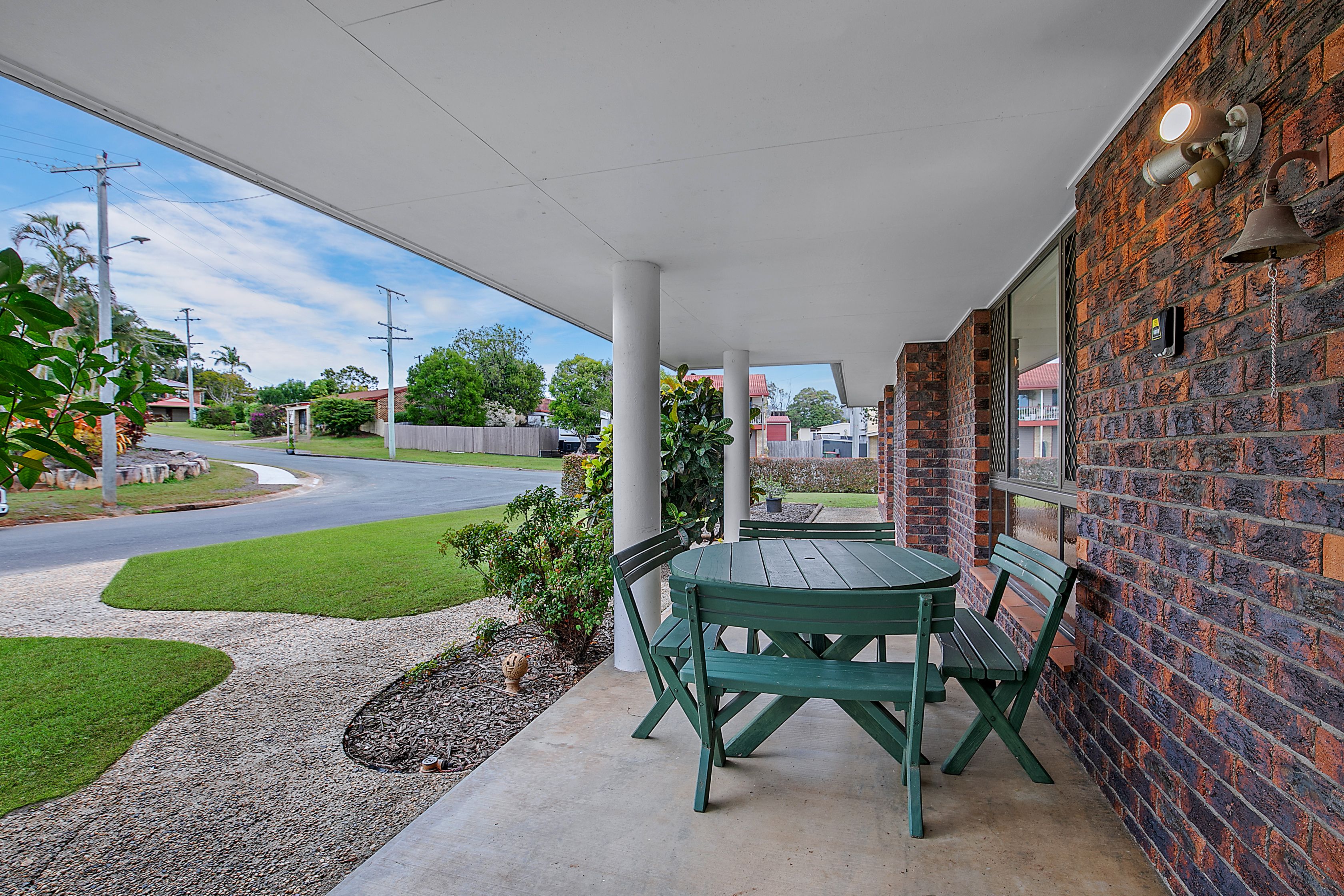 1 Kinross Street — photo 17 of 25