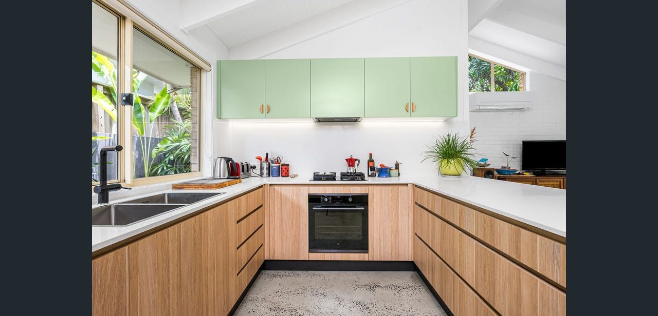2/170 Alcorn Street, Suffolk Park, NSW 2481