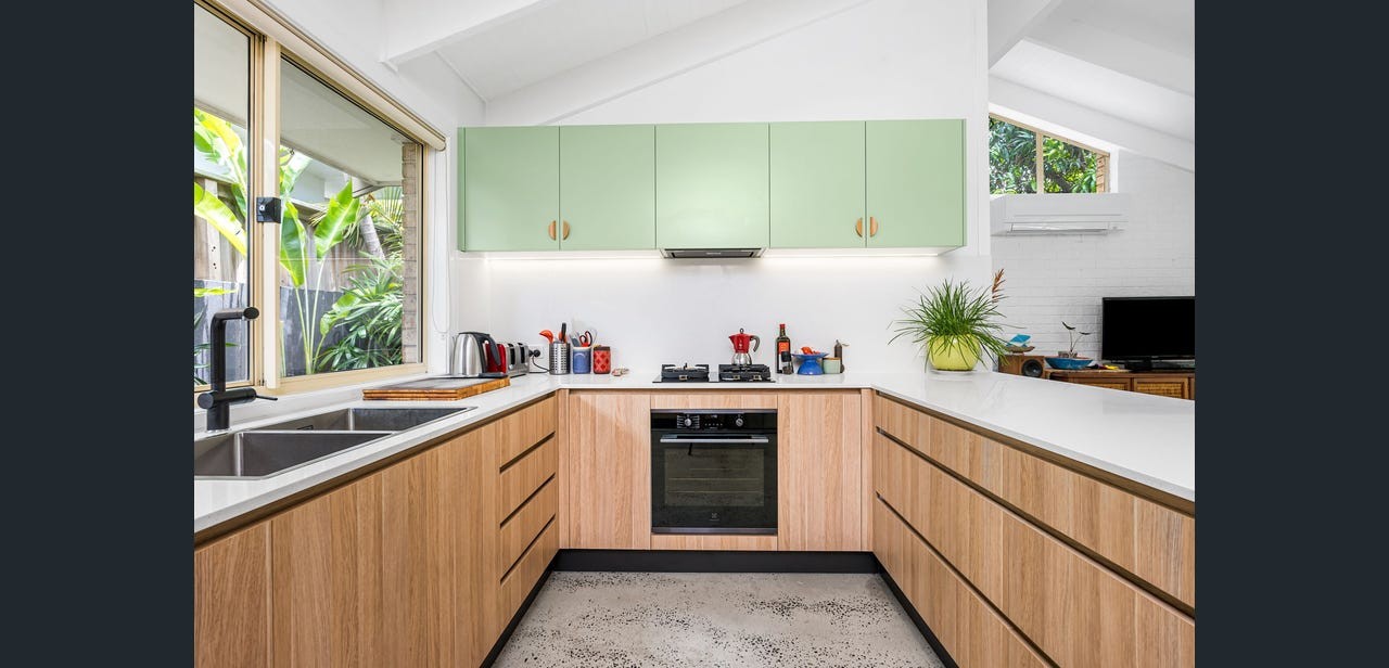 2/170 Alcorn Street, Suffolk Park, NSW 2481