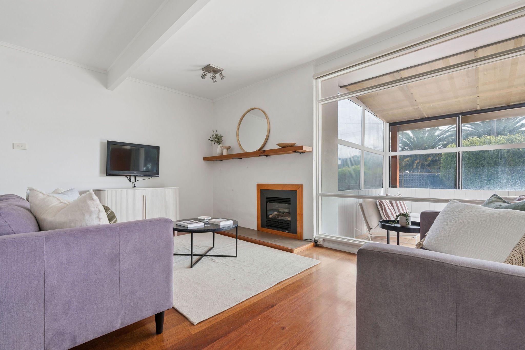 15 Lyon Street — photo 7 of 20