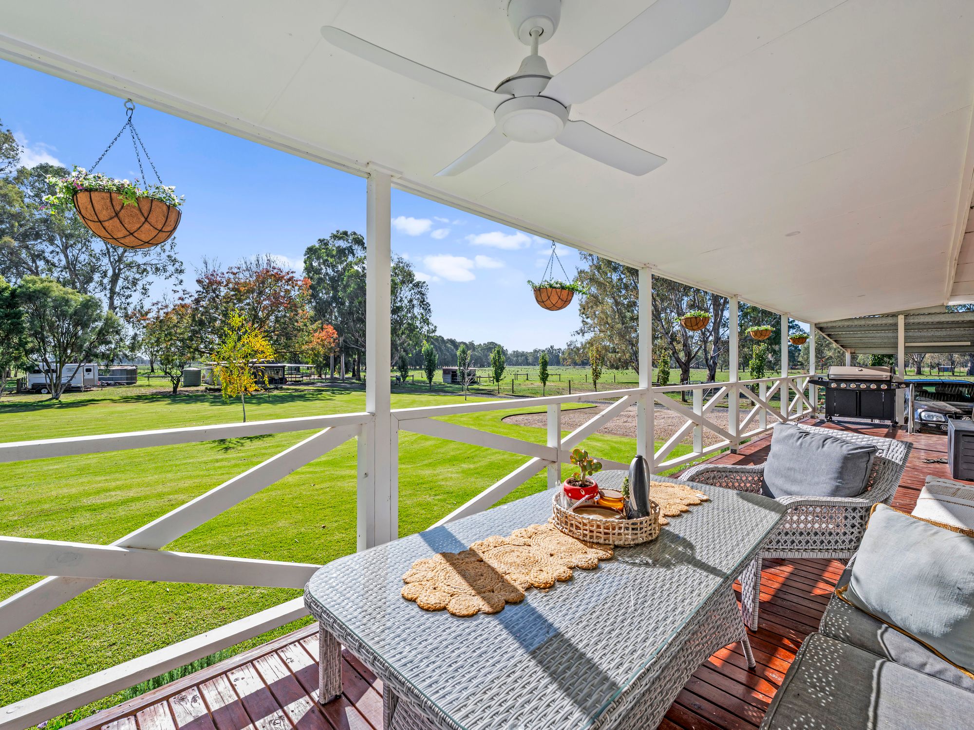 683 Baddaginnie-warrenbayne Road, Warrenbayne — photo 11 of 11