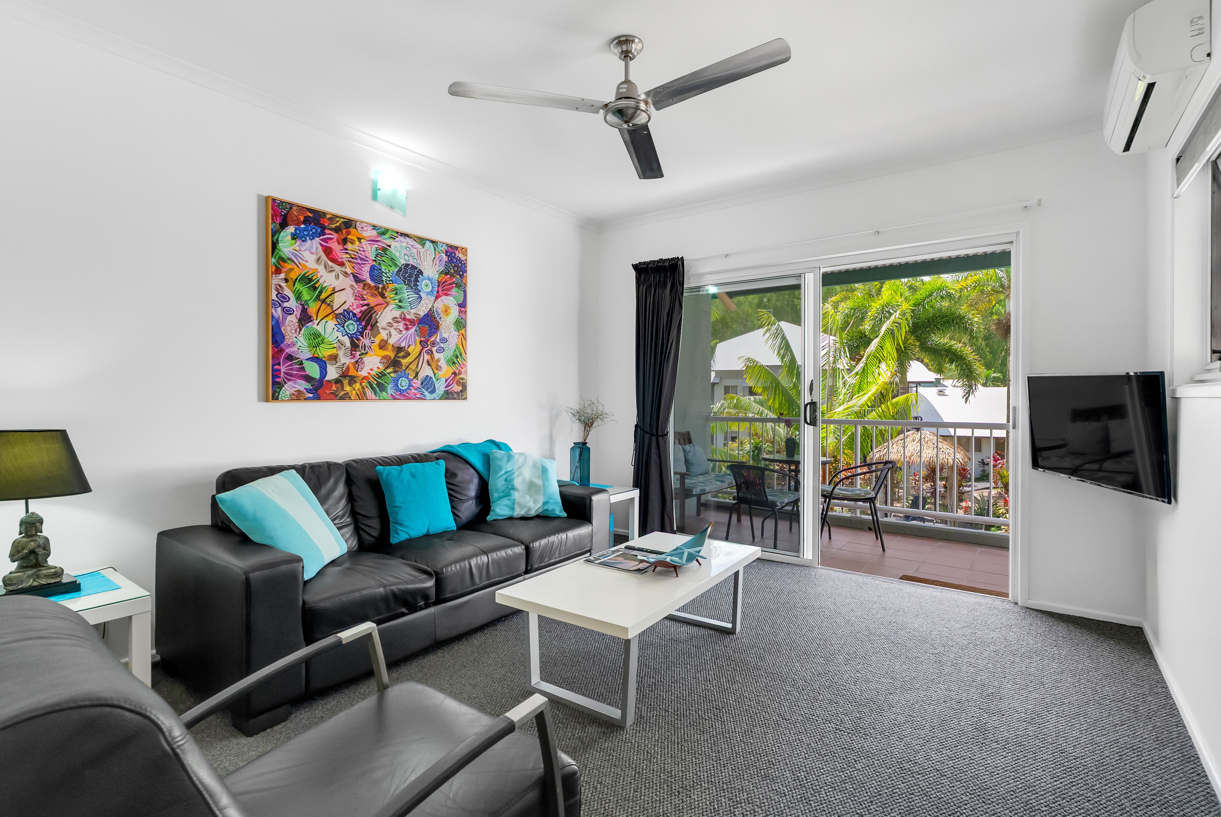 244/2 Keem Street — photo 13 of 28