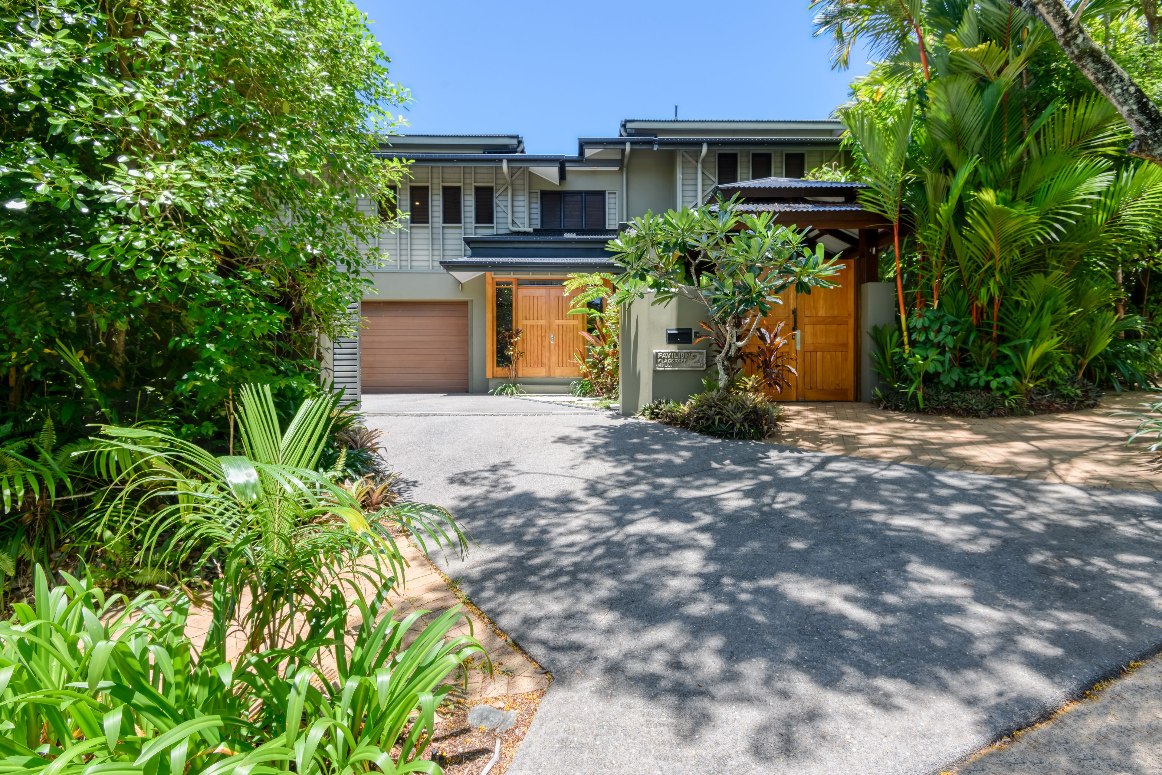 29 Murphy Street, Port Douglas QLD 4877