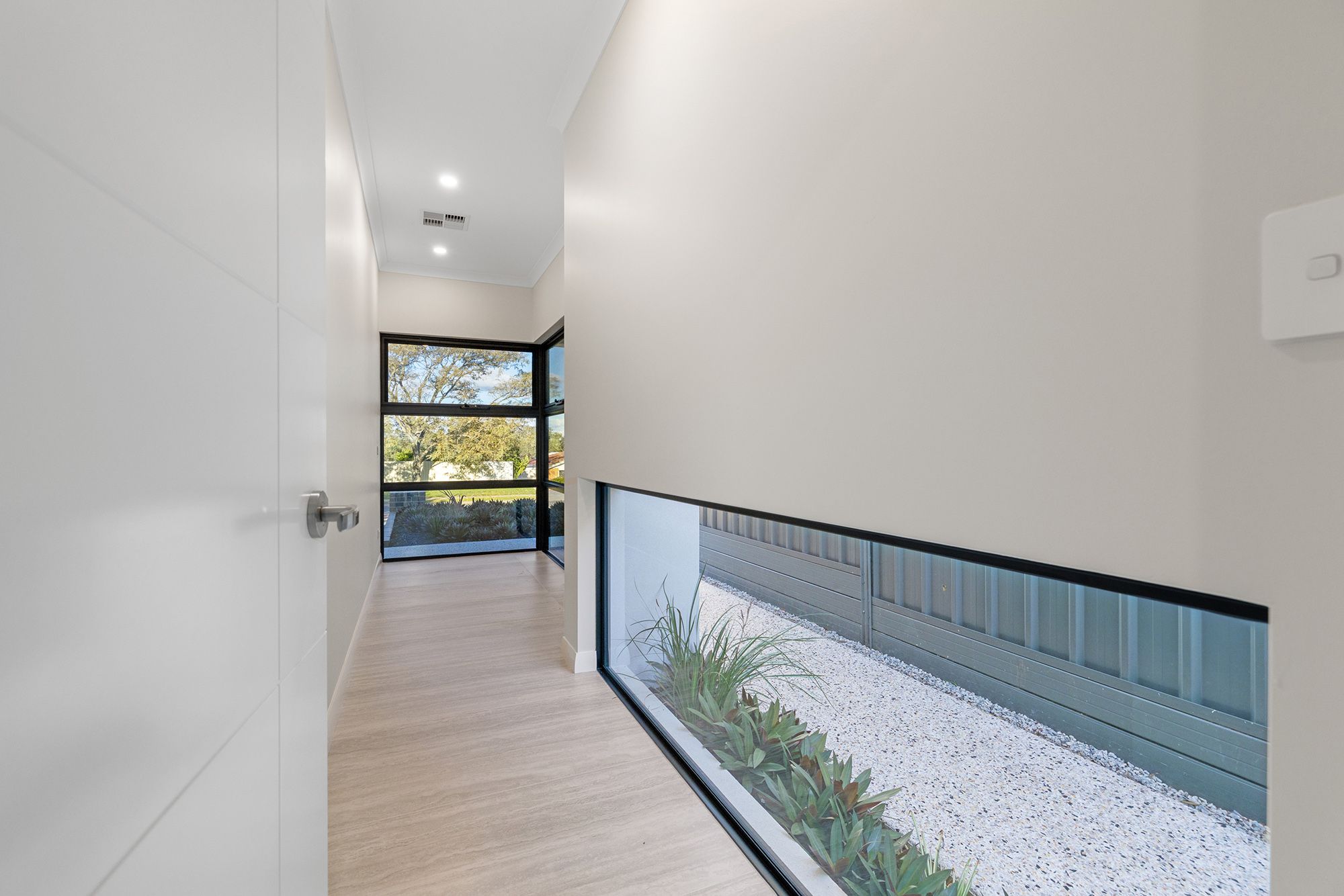 29A Edgewater Drive — photo 6 of 30