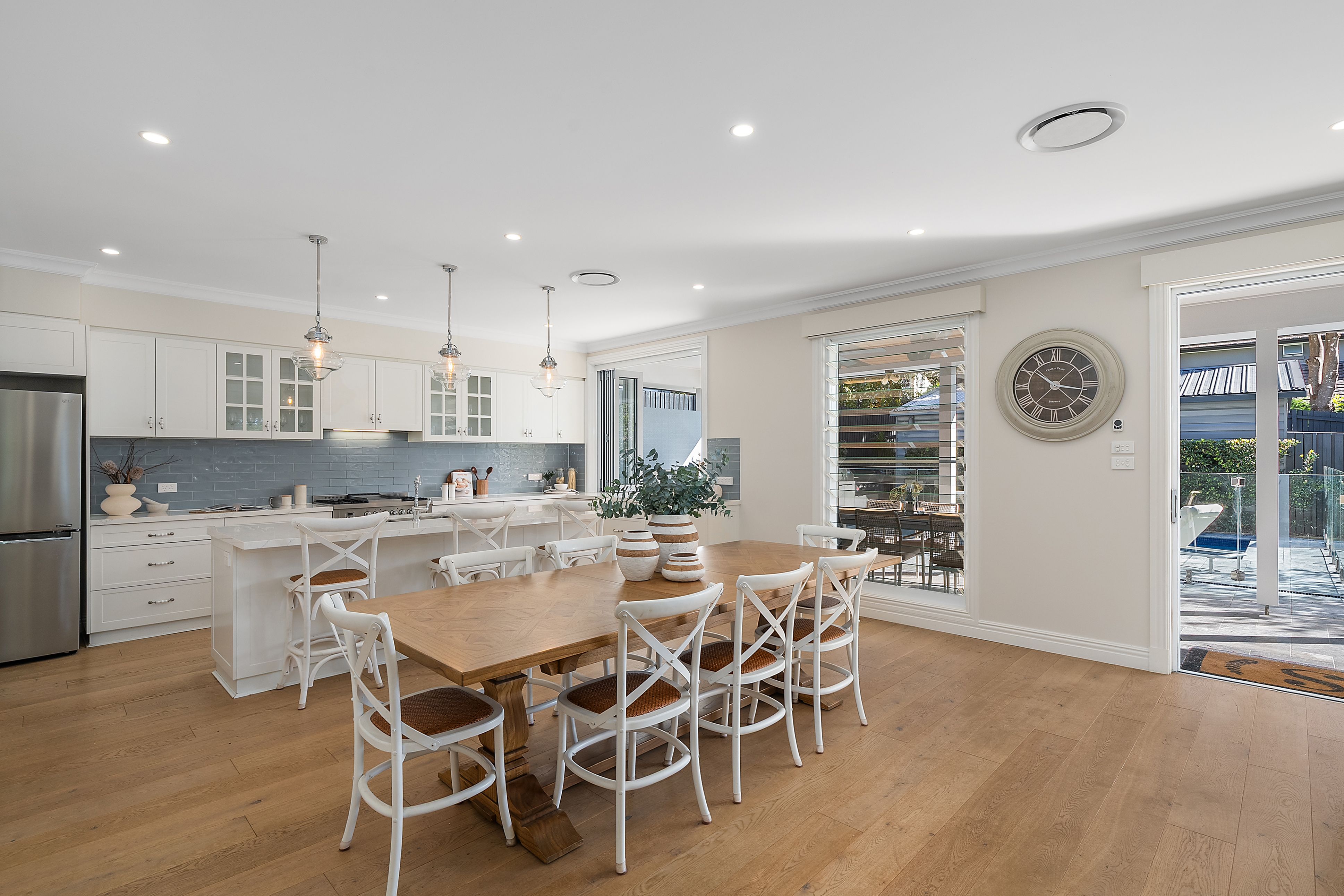 1 Evelyn Avenue — photo 6 of 17