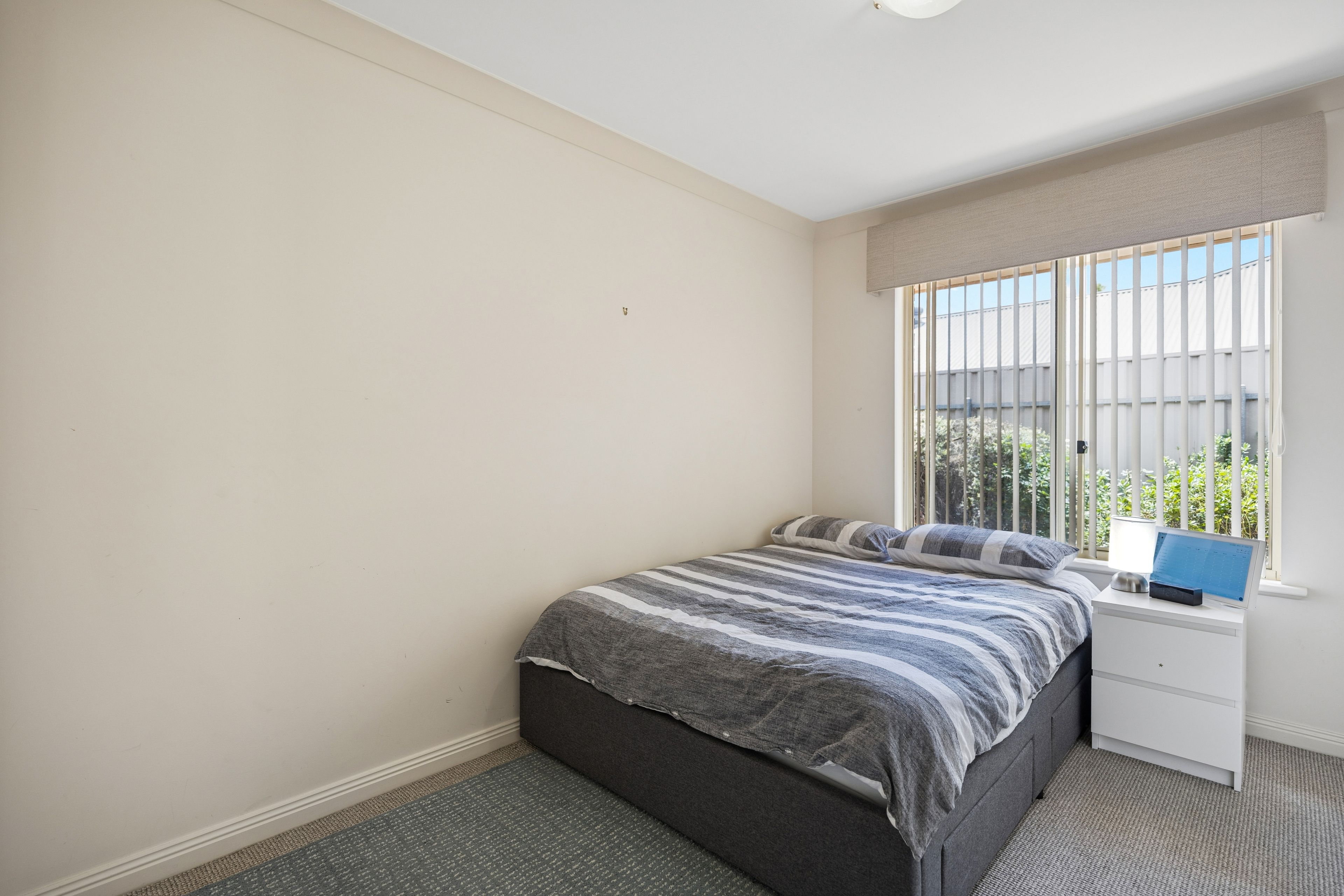 3 Mitton Court — photo 16 of 26
