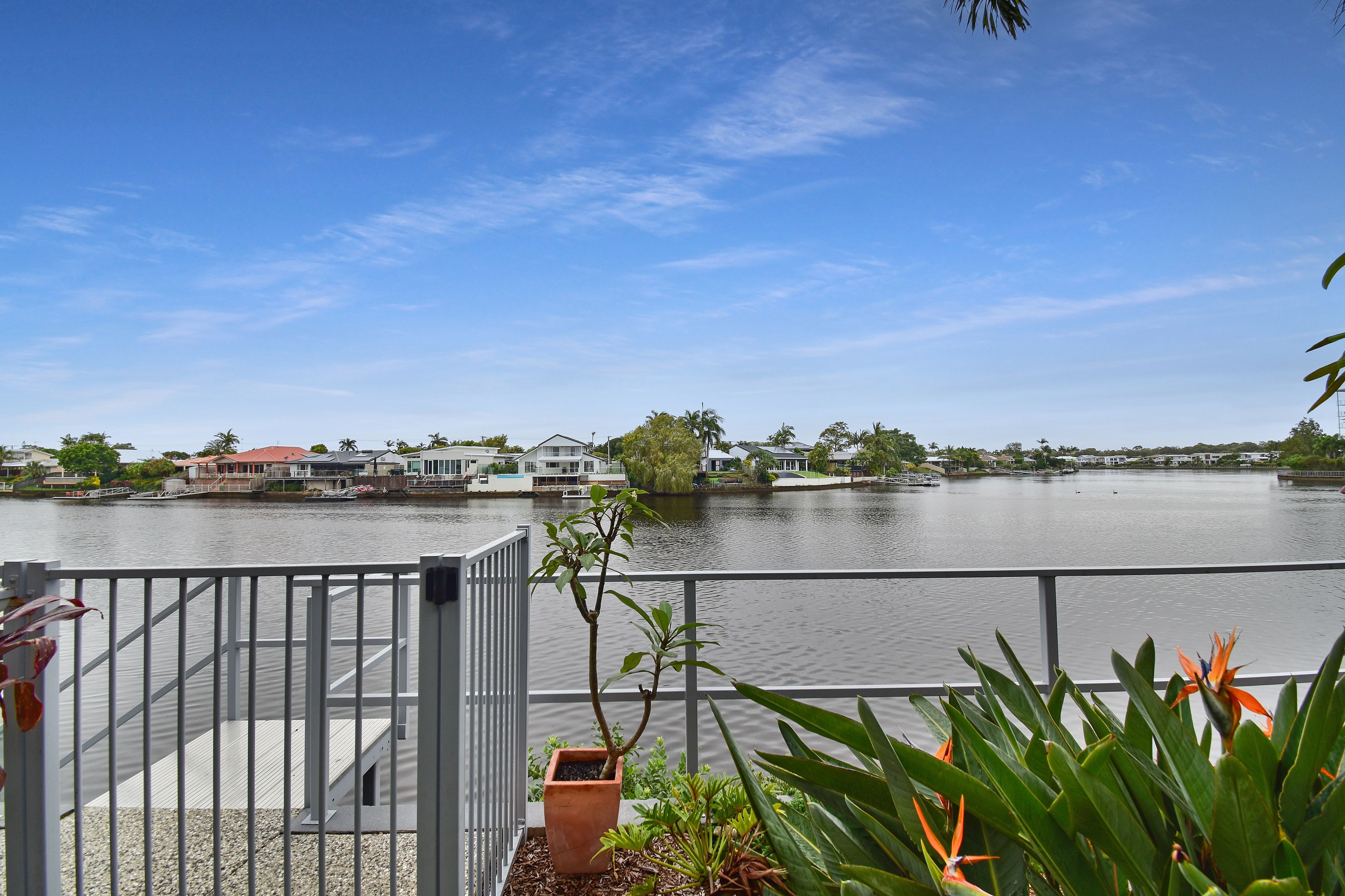 23/46 Regatta Boulevard, Wurtulla, QLD 4575