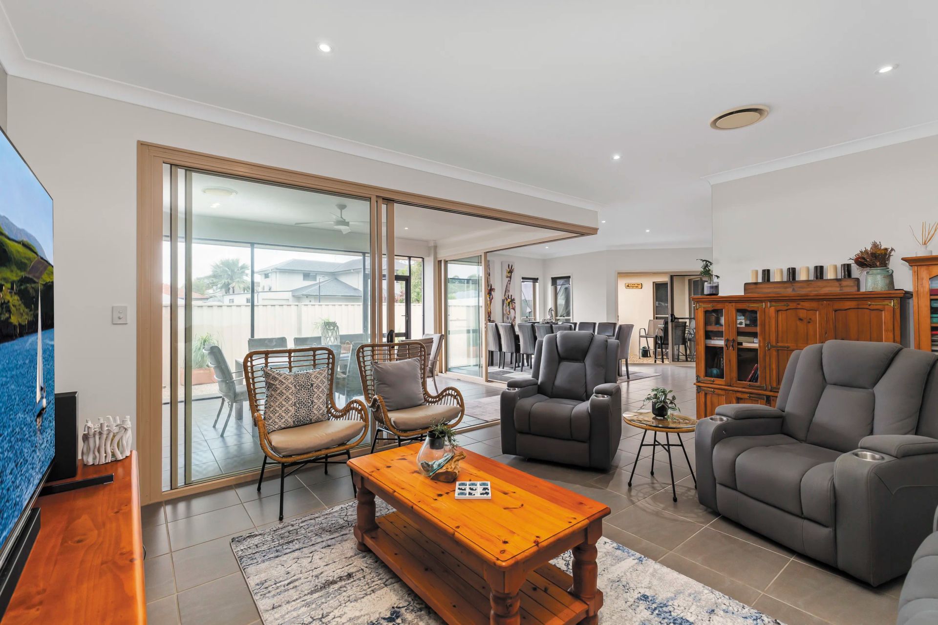 5 Lyndhurst Place, Thornlands, photo 7