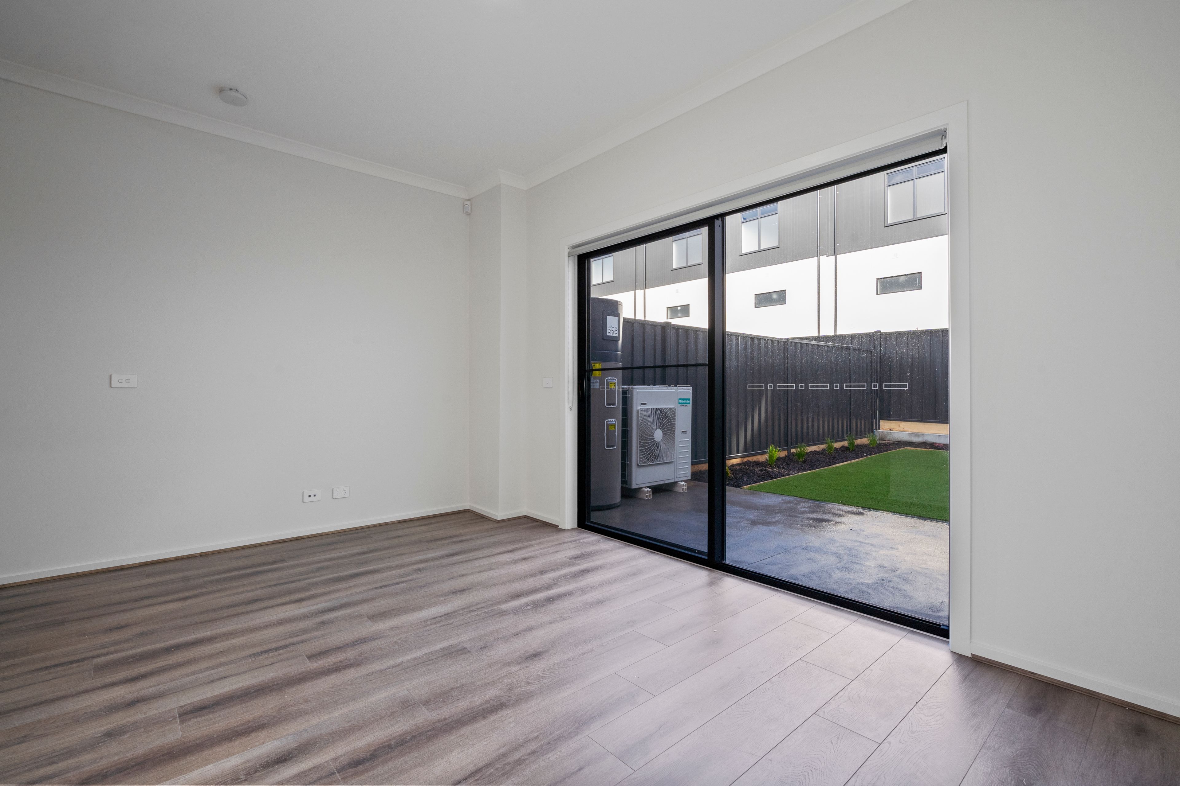 6 Coverall Street, Broadmeadows, VIC 3047