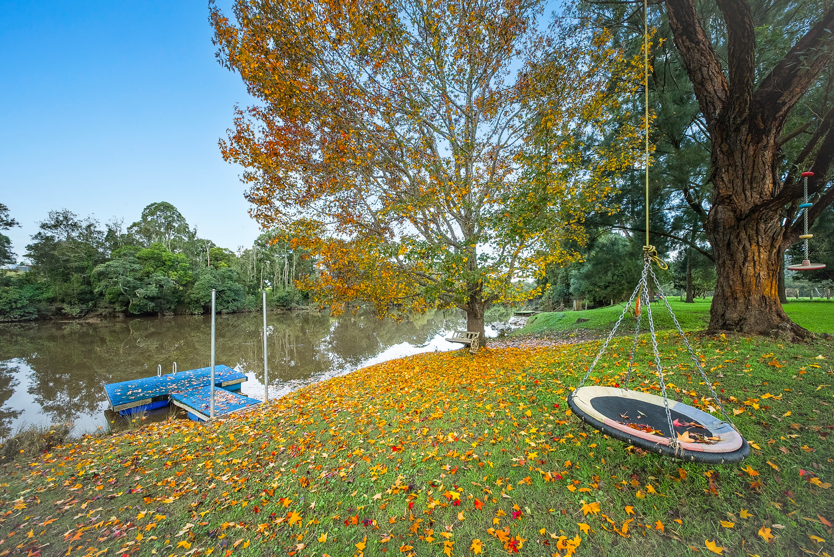 44 Russell Street, Clarence Town, NSW 2321