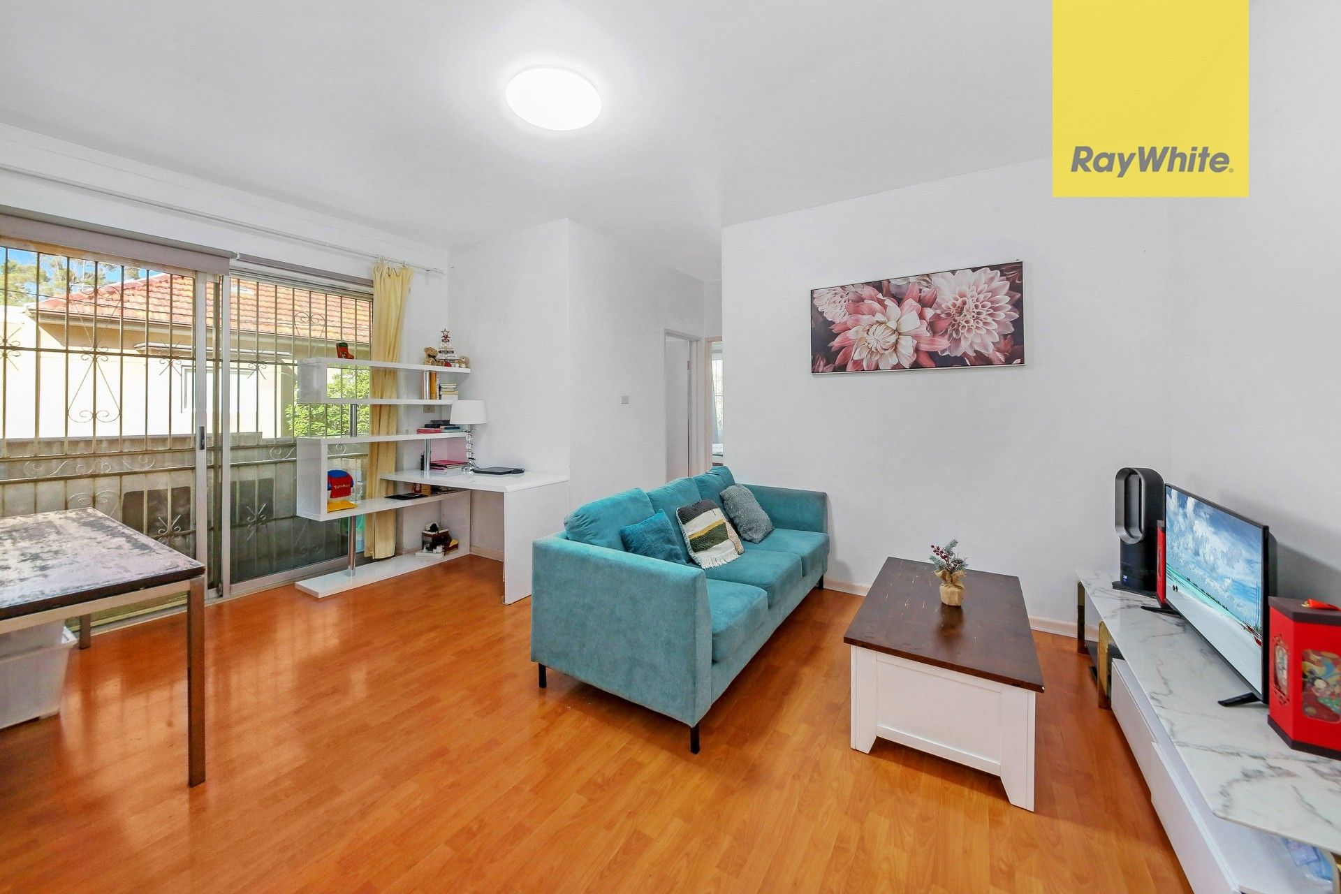3/1231 Victoria Road, West Ryde, NSW 2114