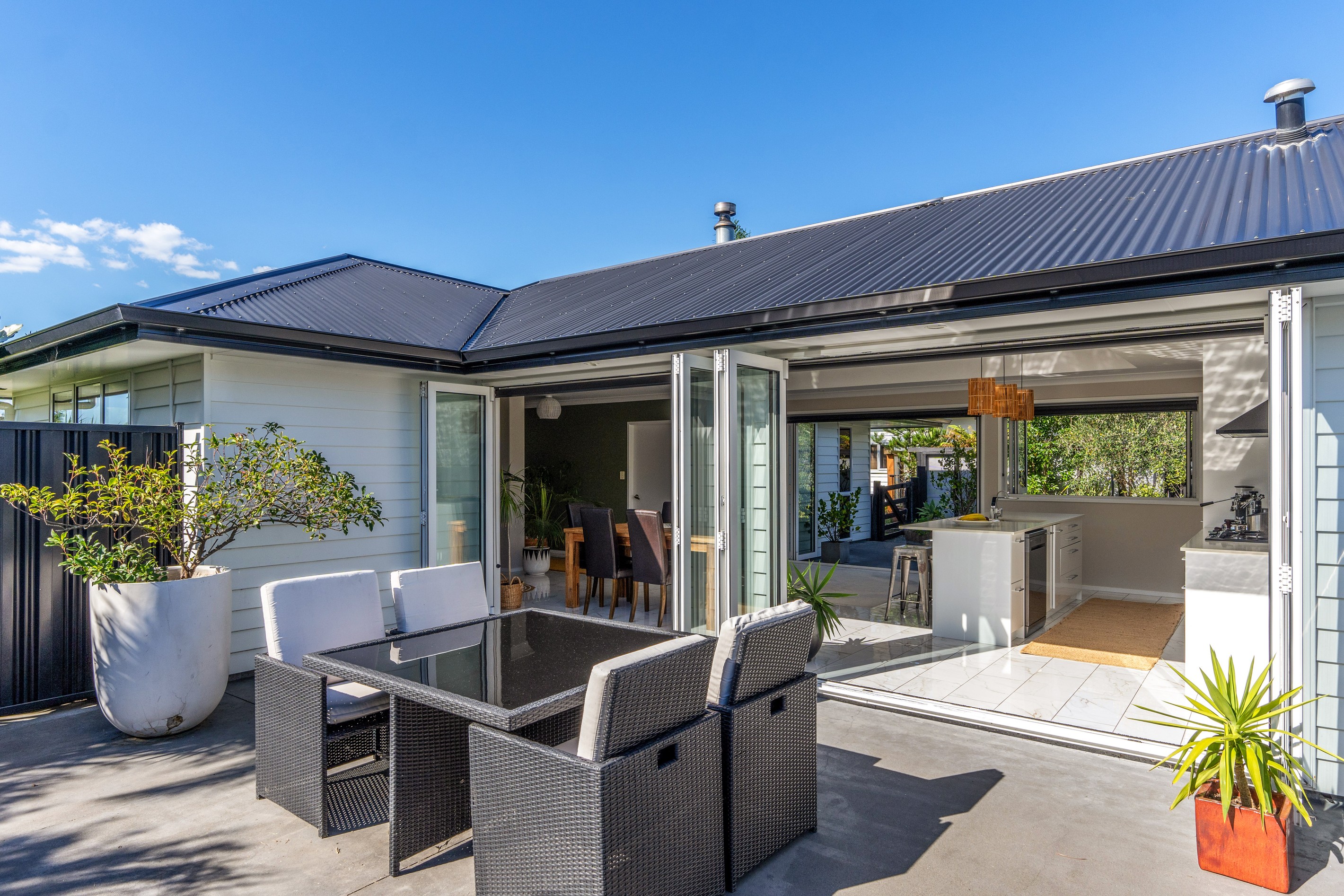 72 Hamilton Drive, Wainui, Gisborne District