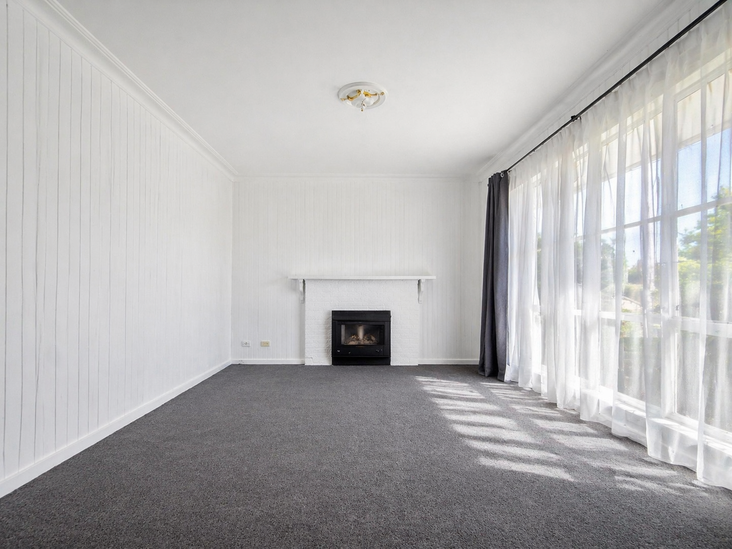 22 Middle Street, Hadfield, VIC 3046