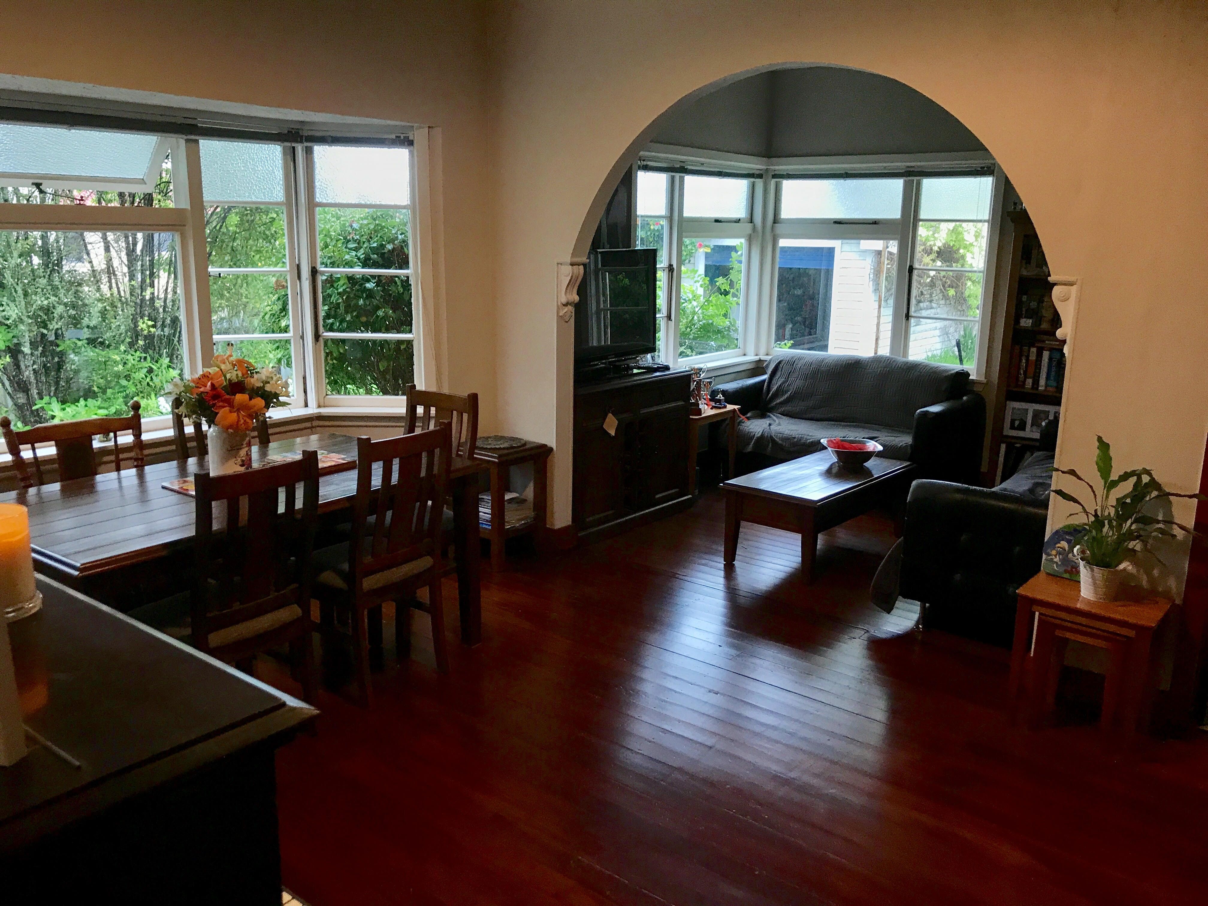 73 Jollie Street, Hokitika, Westland District