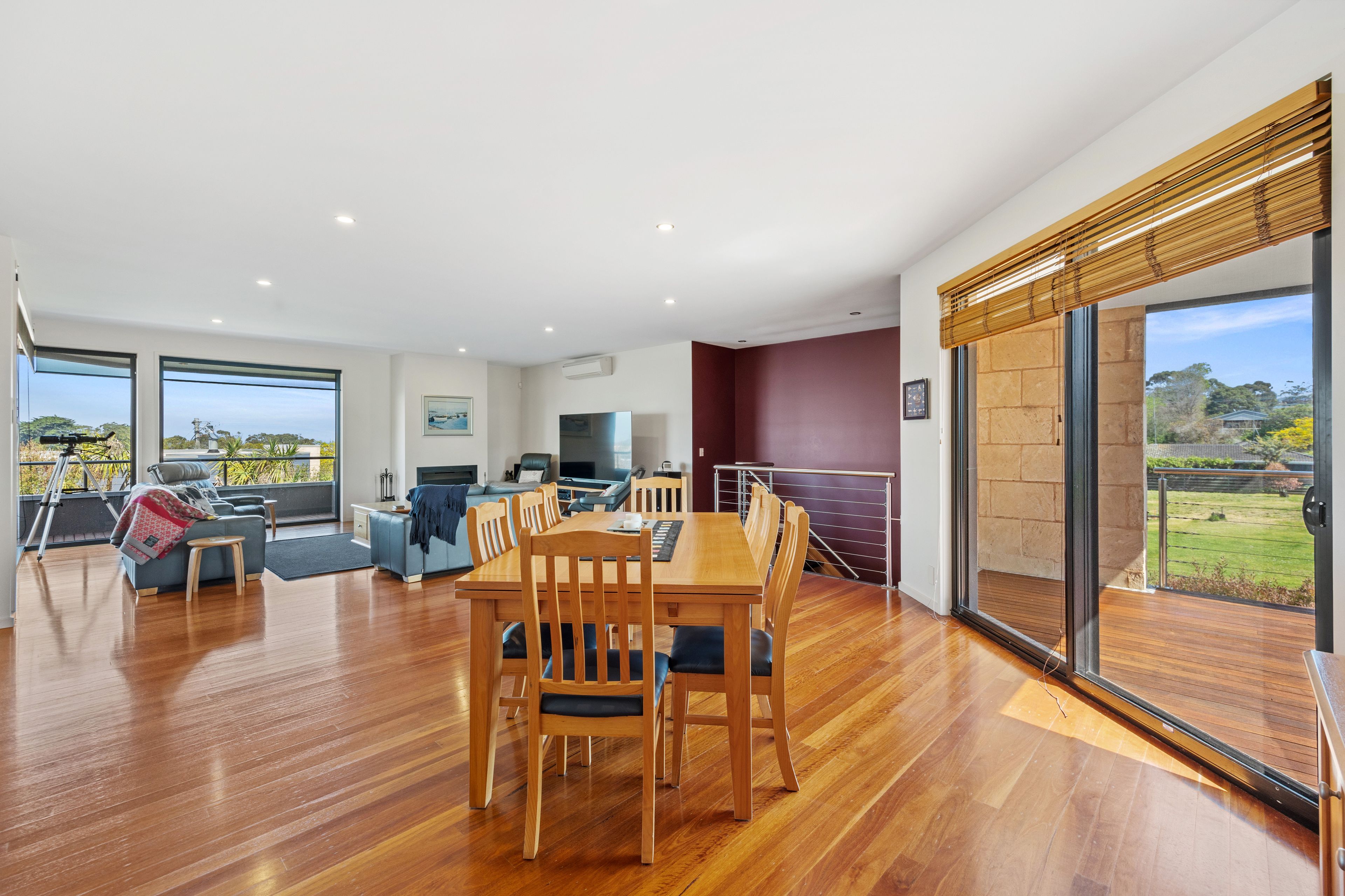 3/1113 St Kilda Street, Inverloch, VIC 3996 Sold House Ray White