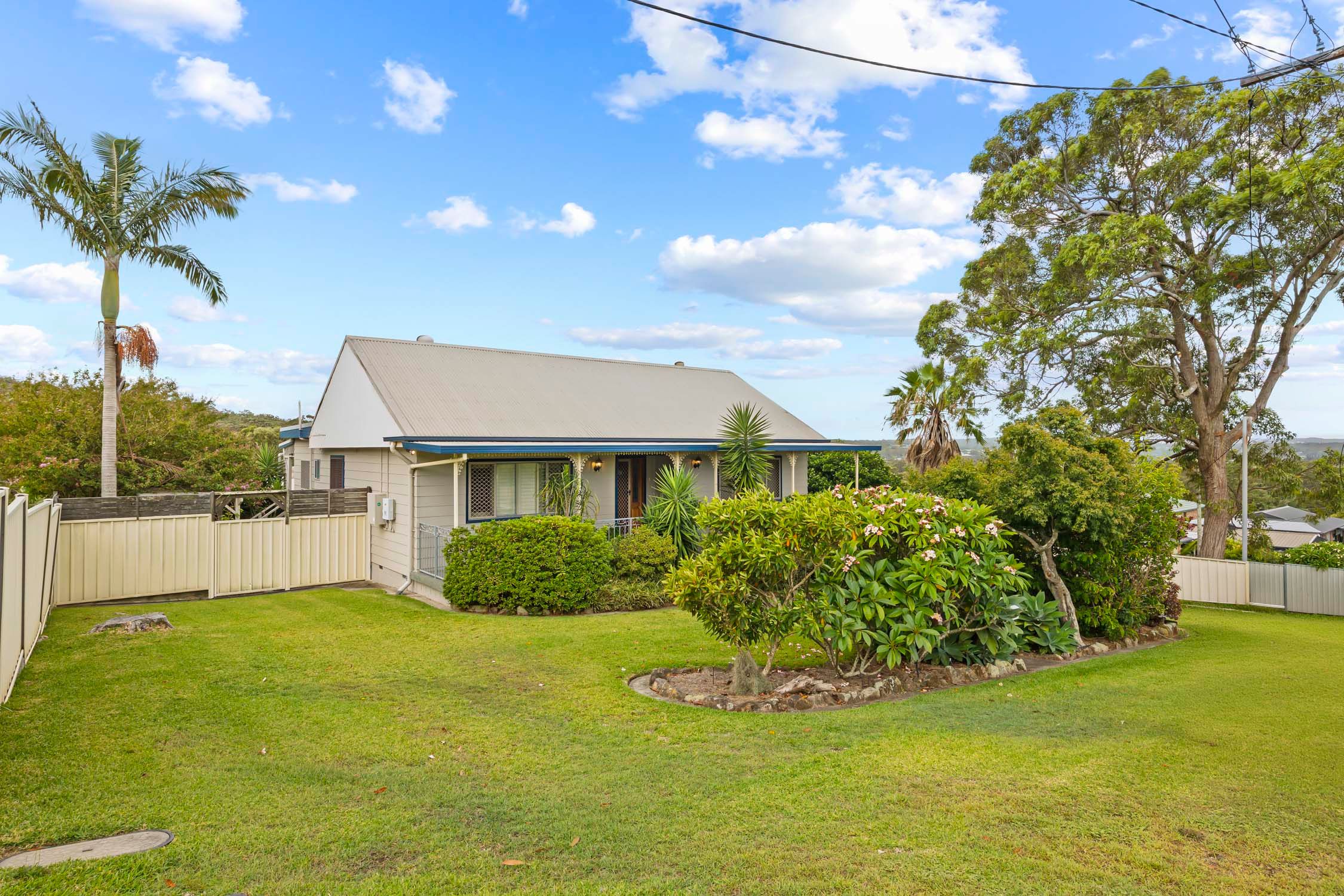 27 Todd Street, Blackalls Park, NSW 2283