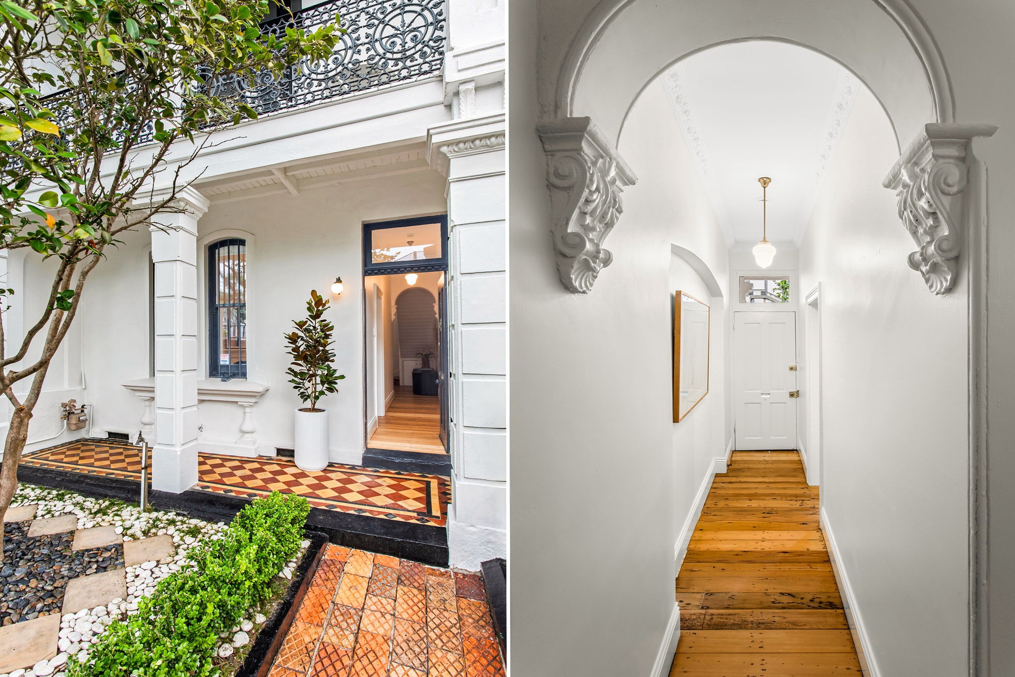 5 Bridge Street, Erskineville, NSW 2043