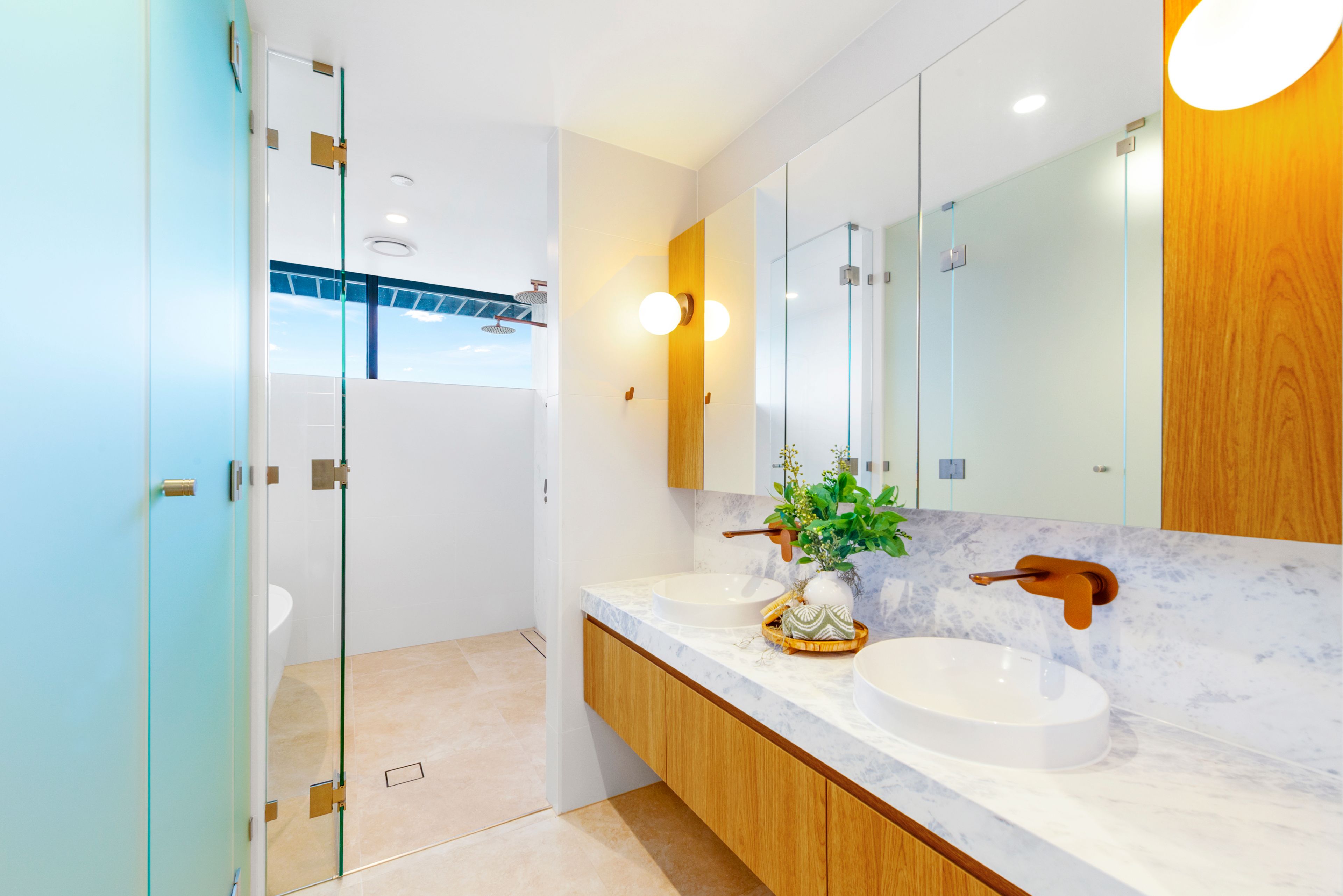 27/1 Grand Jabiru Way — photo 14 of 28