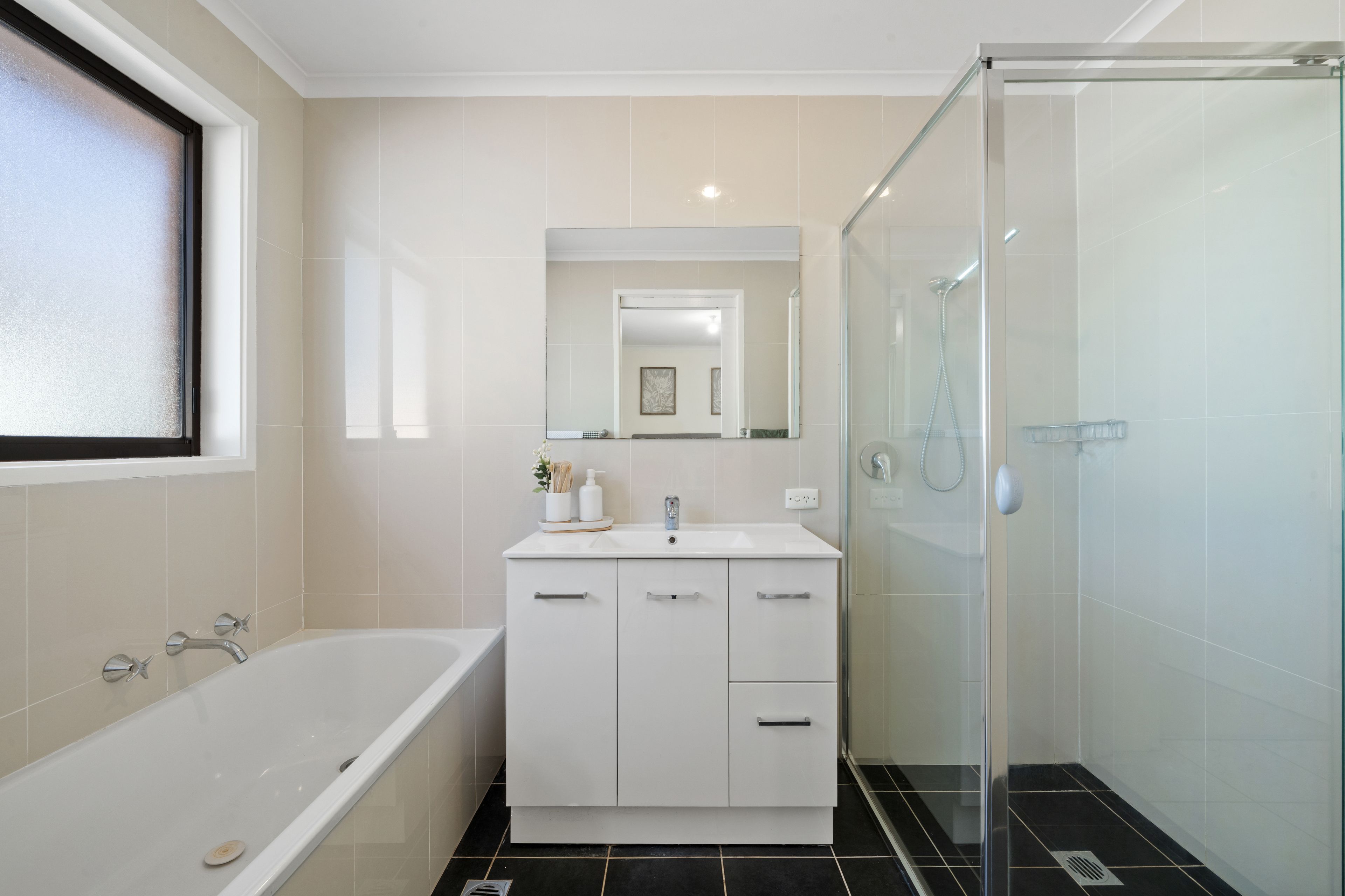 10 Cooks Street — photo 13 of 18