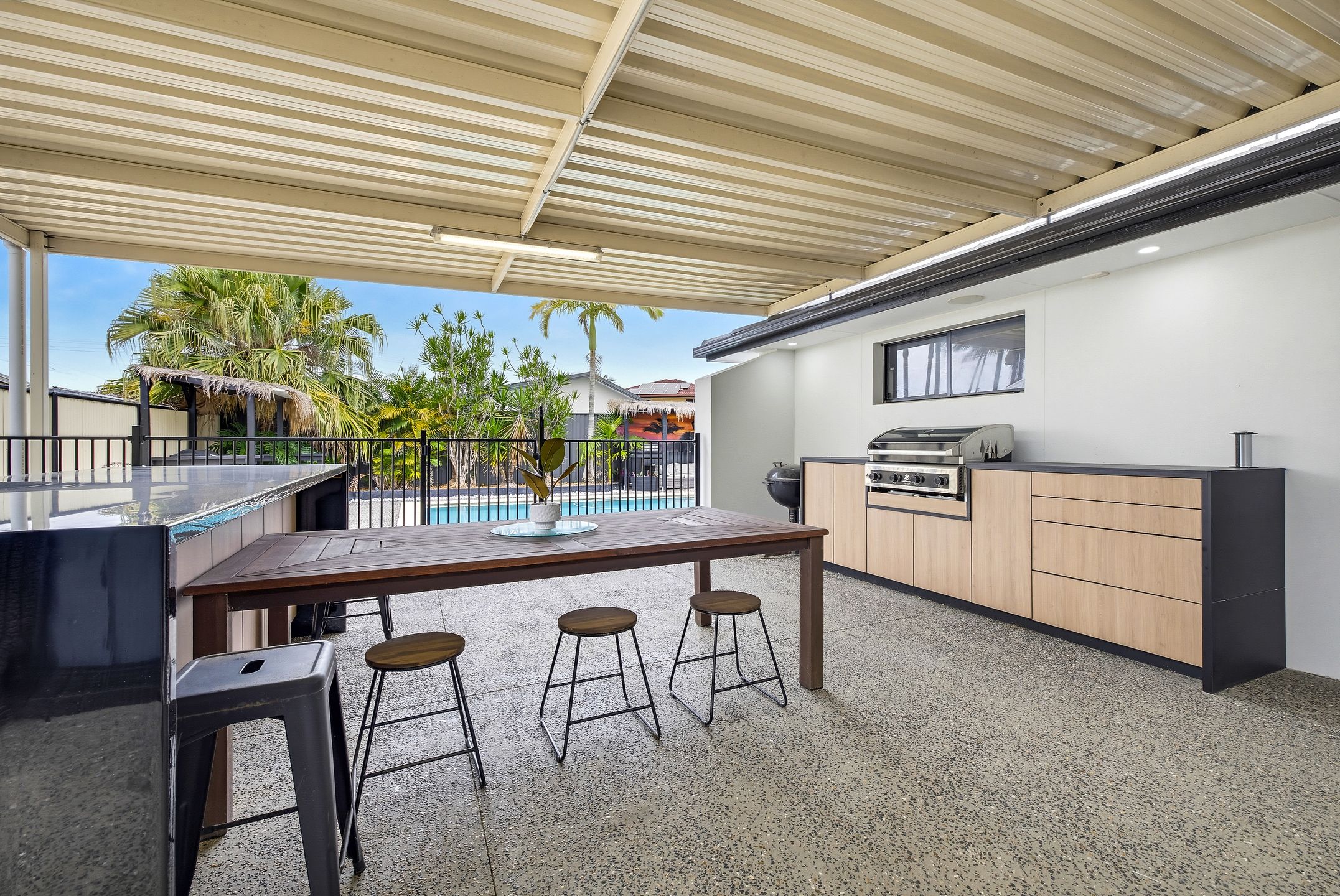 86 Baanya Street — photo 4 of 28