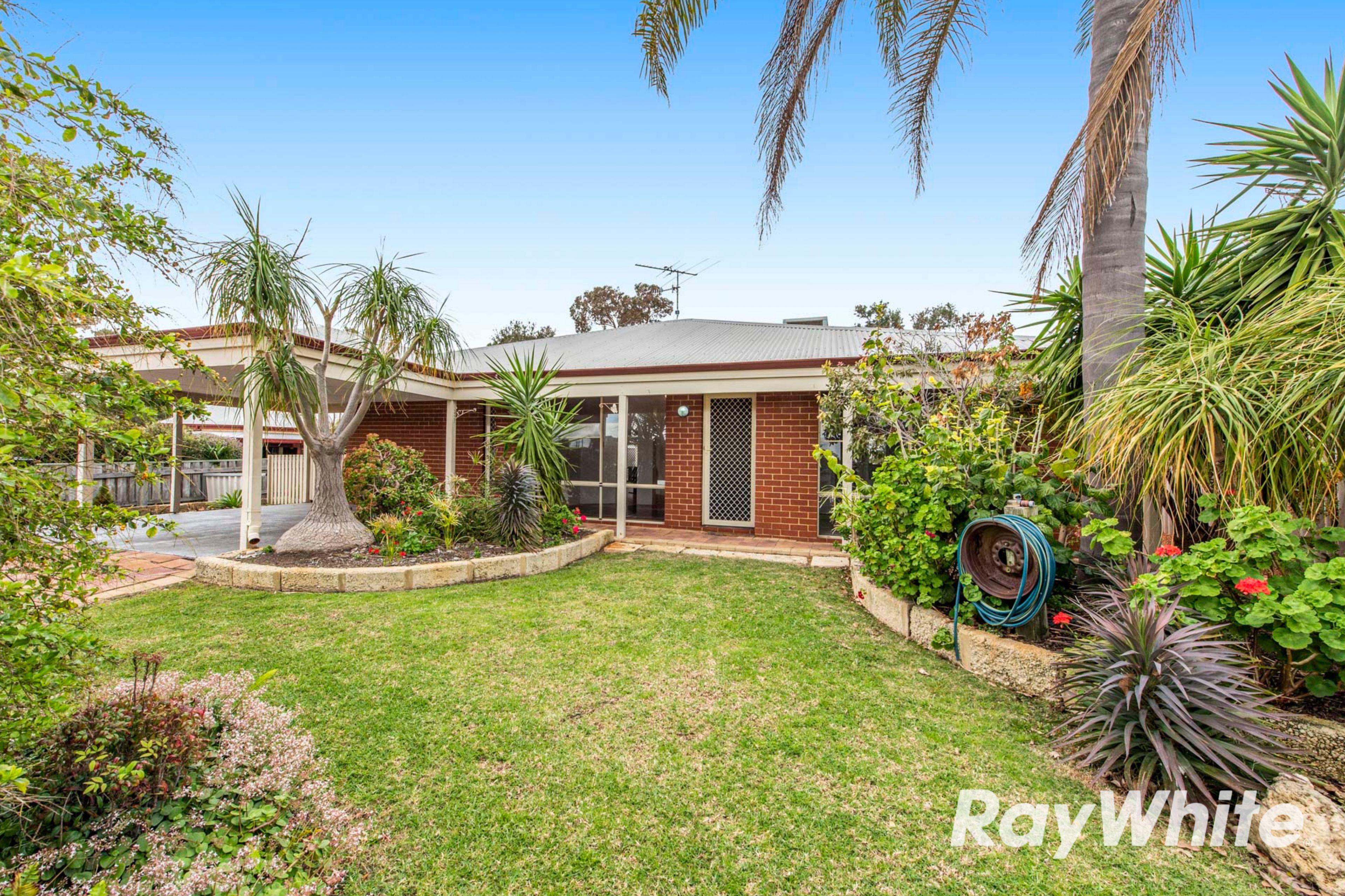 15 Kennett Place — photo 18 of 18