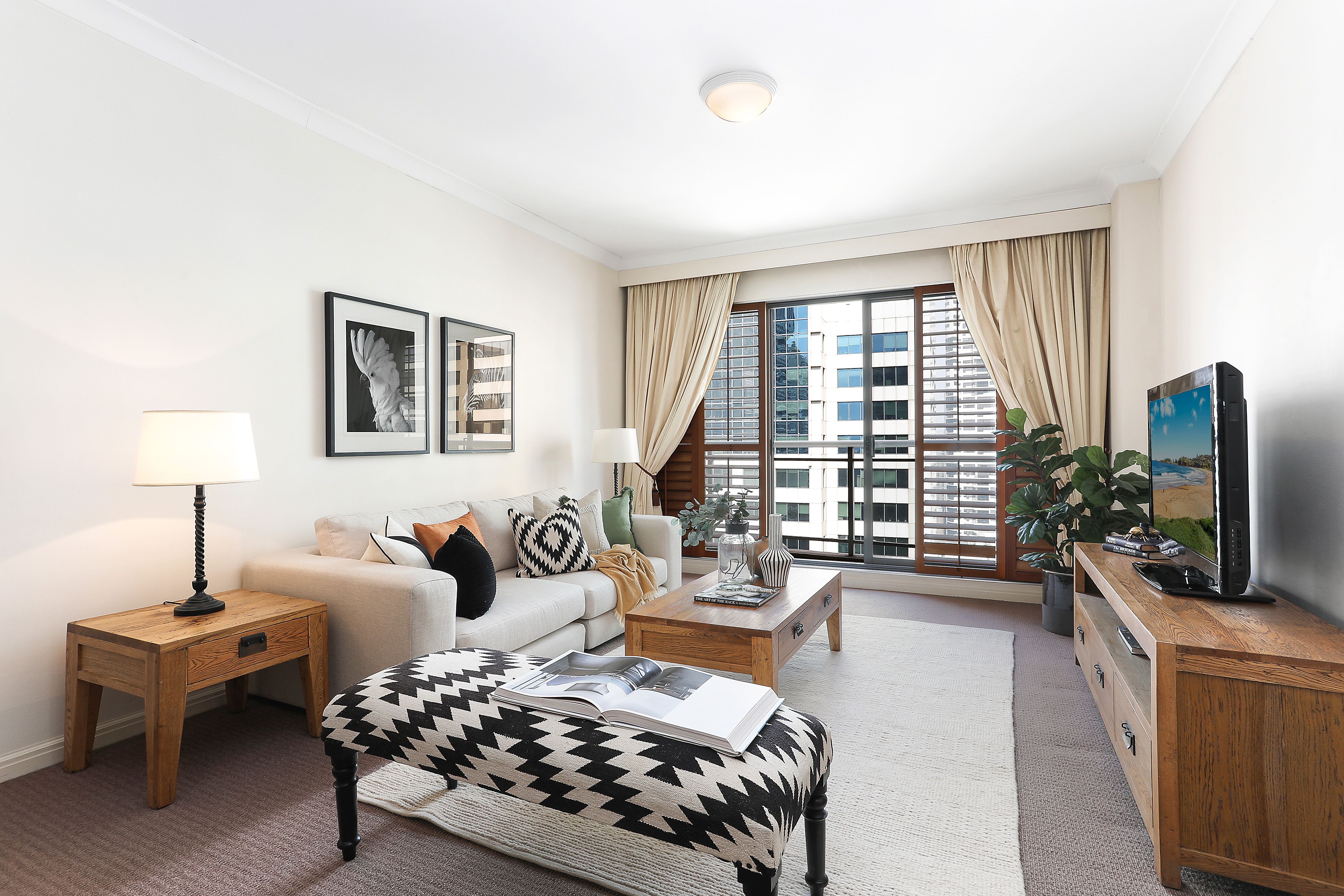 281 Elizabeth Street, Sydney NSW 2000