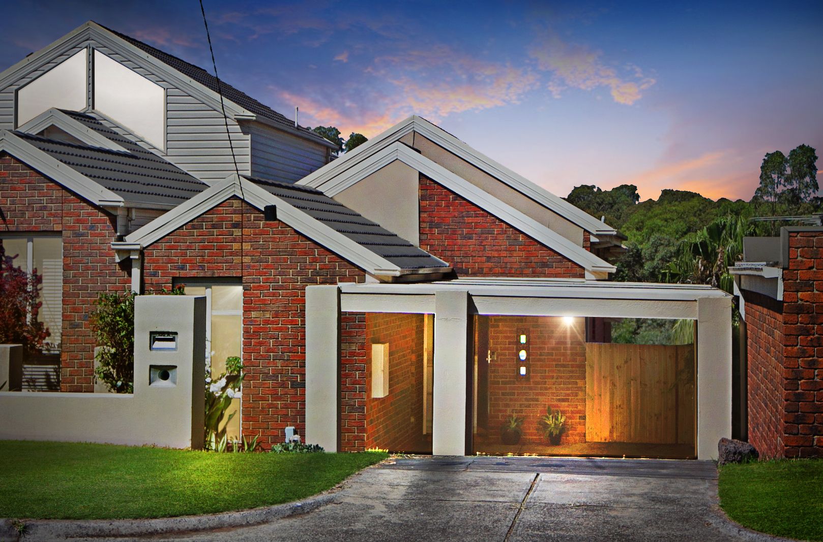 136A Darebin Boulevard, Reservoir VIC 3073