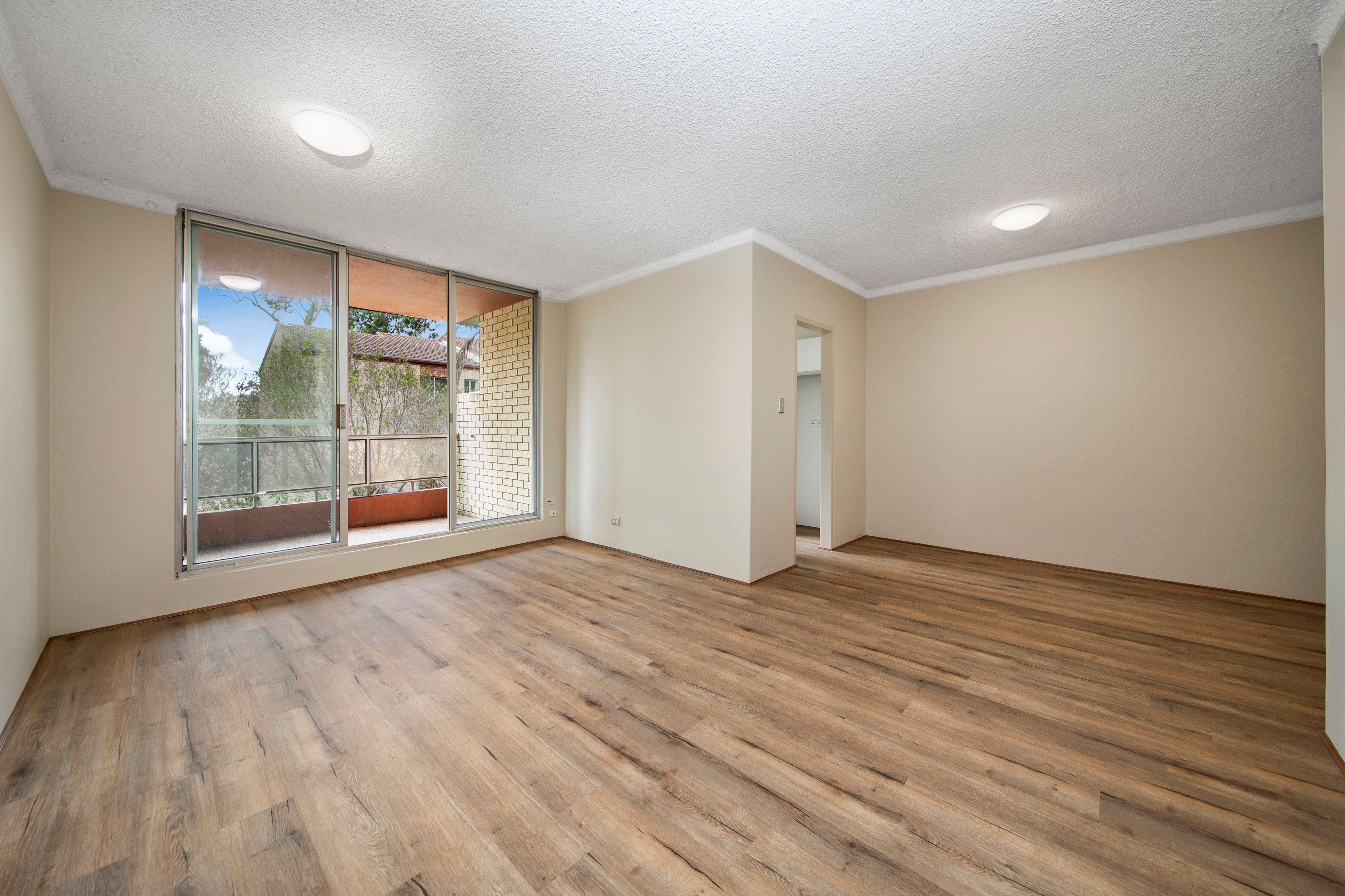 4E/17-31 Sunnyside Avenue, Caringbah, NSW 2229