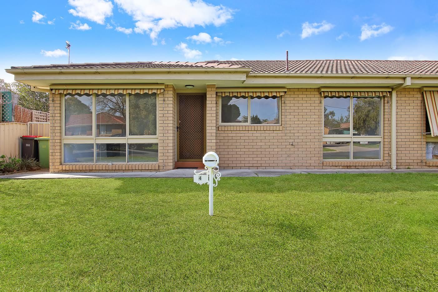 148 Alexandra Street, East Albury NSW 2640