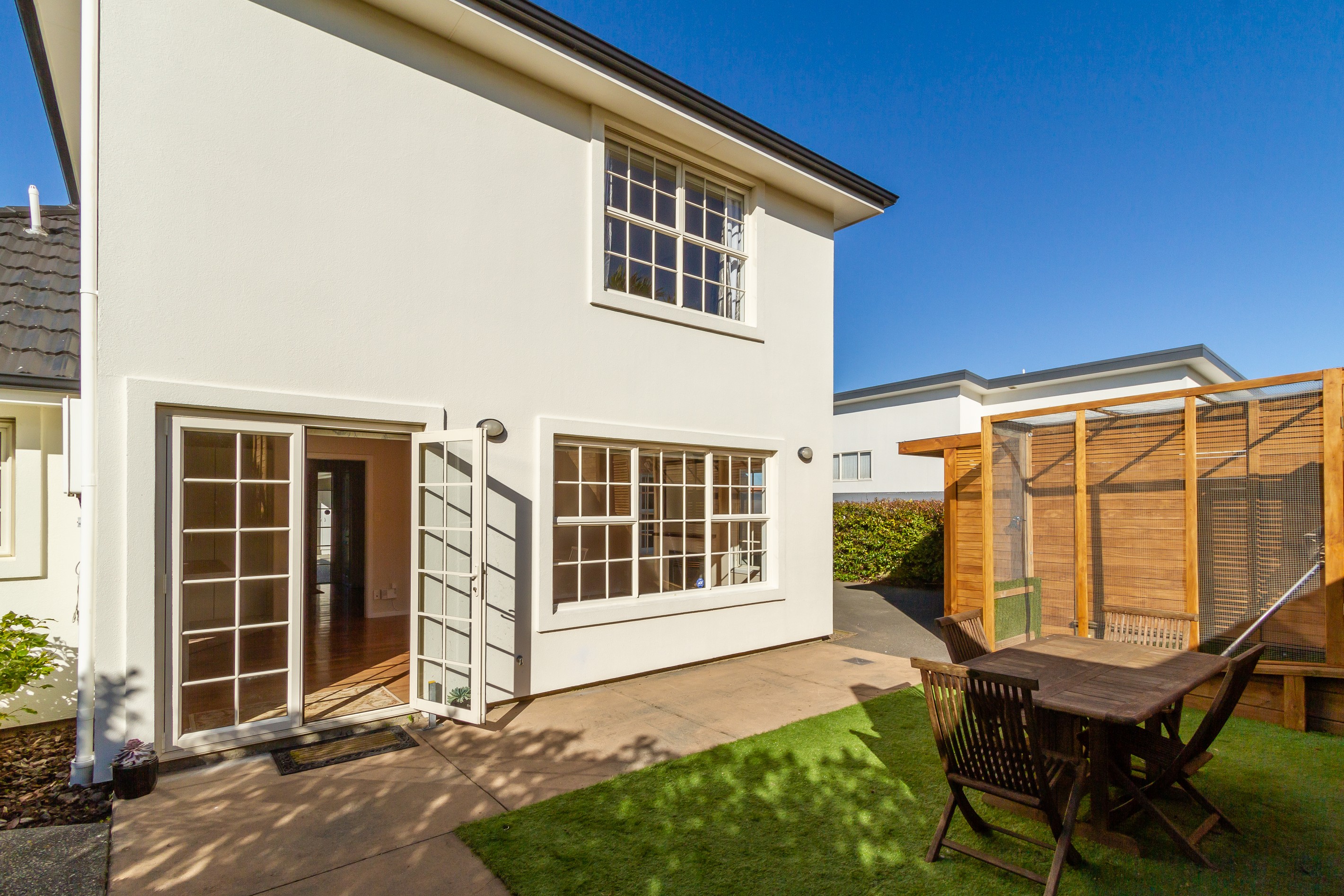 95 Redvers Drive, Belmont, Lower Hutt City