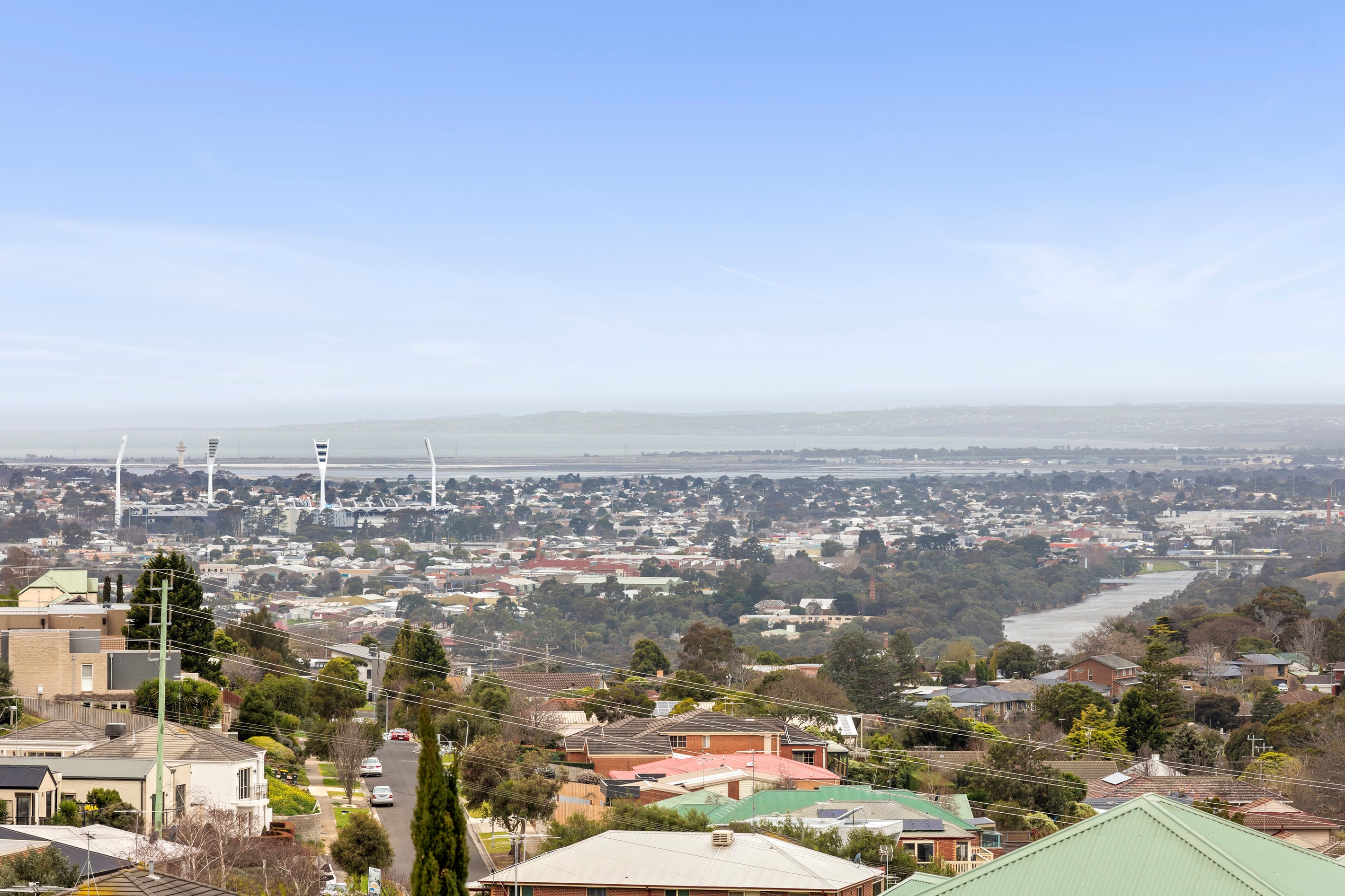 5 Bayview Court, Highton, VIC 3216