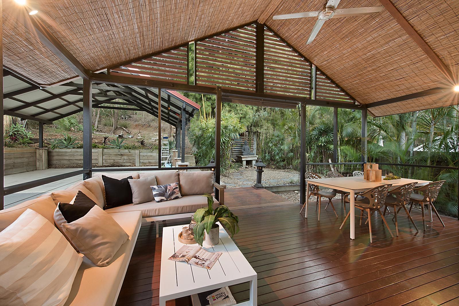 25 Gosford Street, Mount Gravatt, QLD 4122