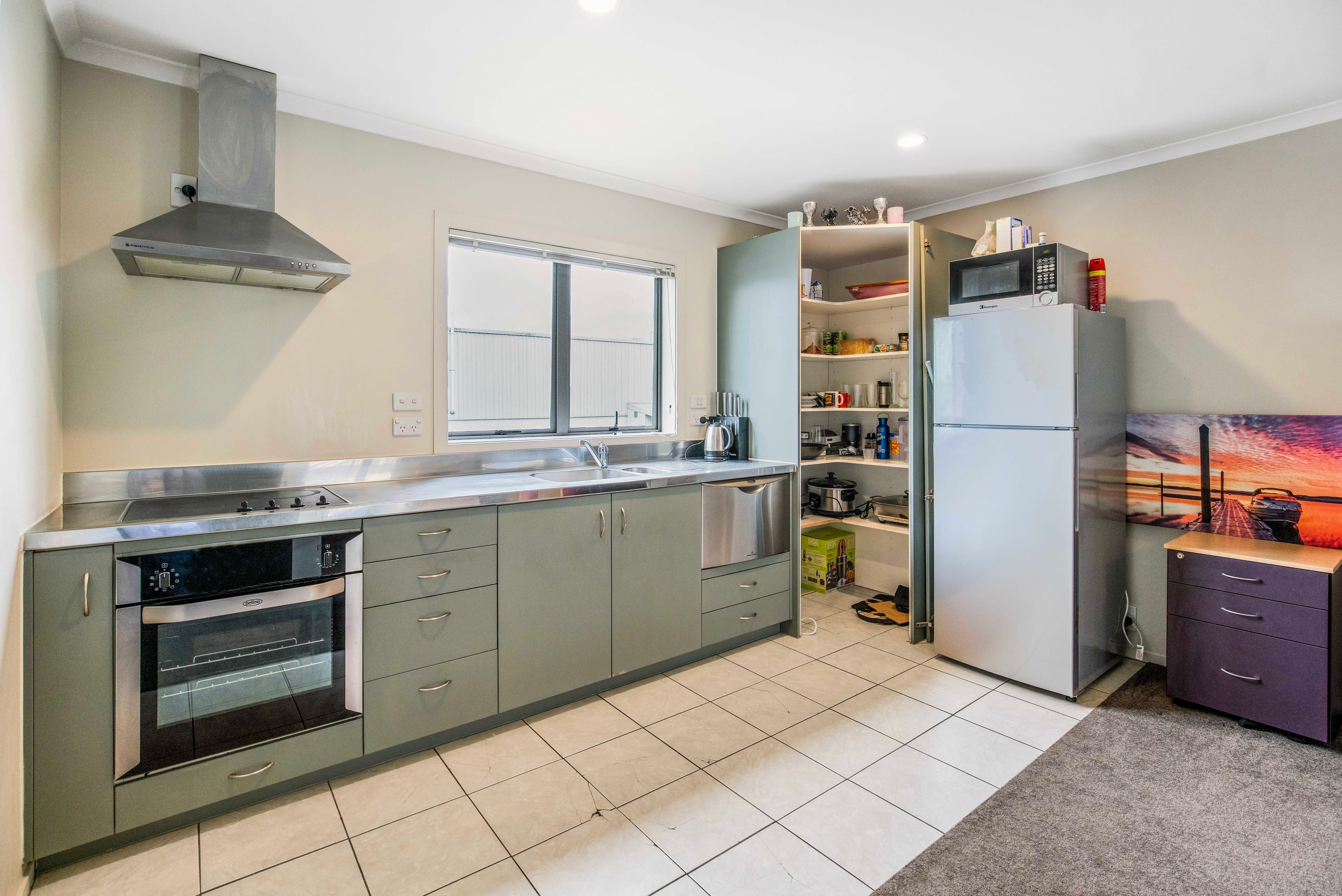 38/289 Shirley Road, Papatoetoe, Manukau City