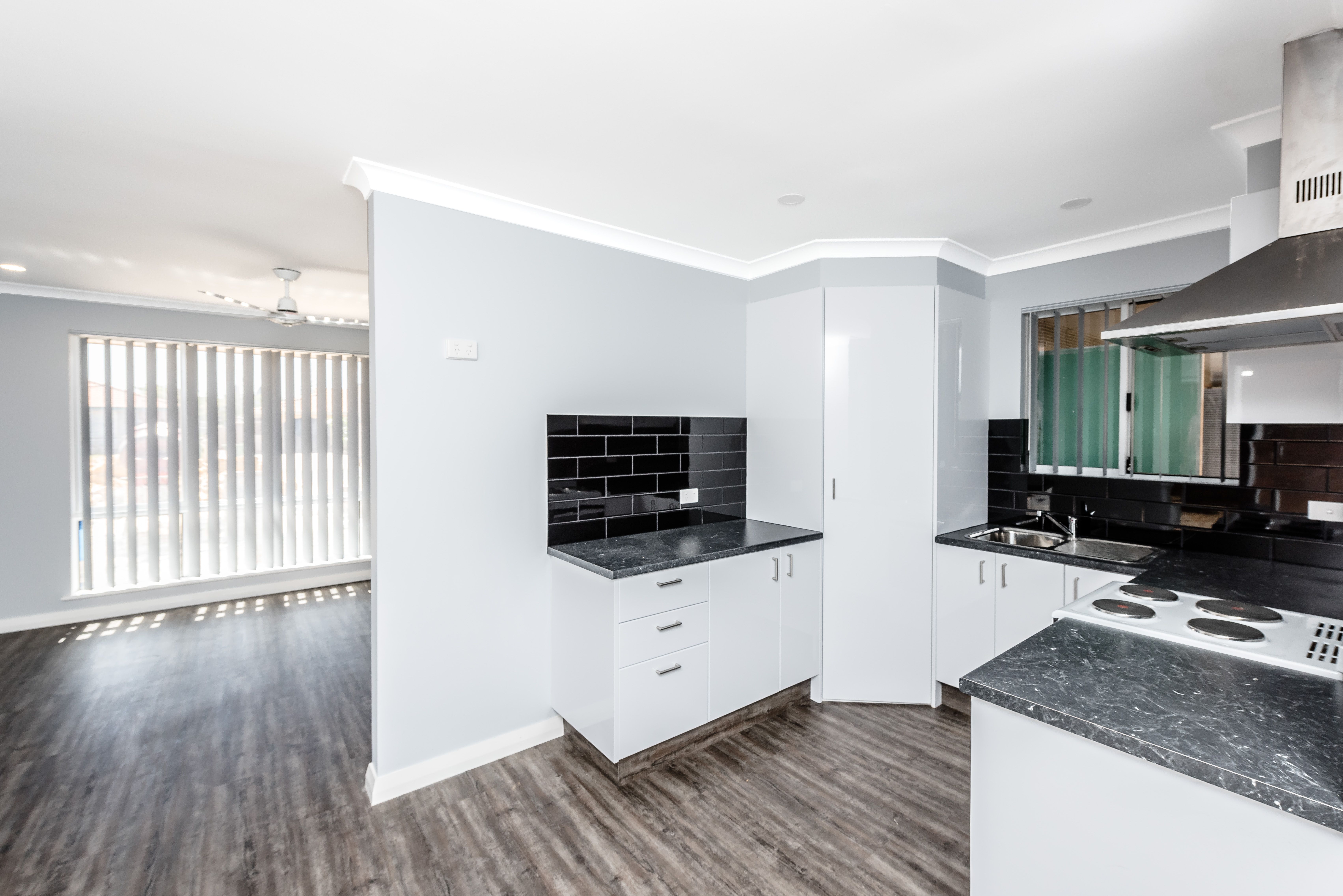 6A Benledi Way, Mahomets Flats, WA 6530