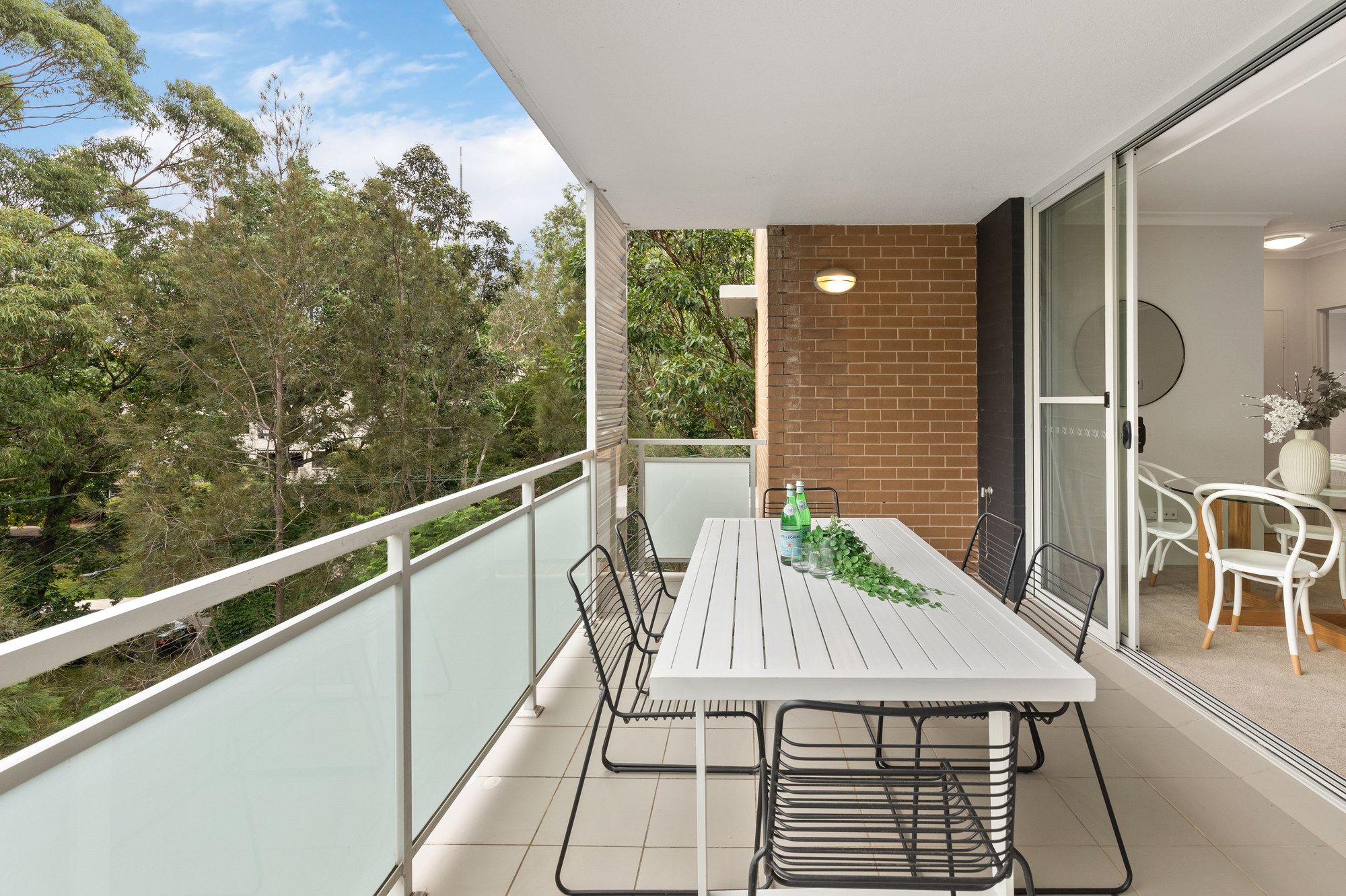 37/14-16 Freeman Road, Chatswood, NSW 2067