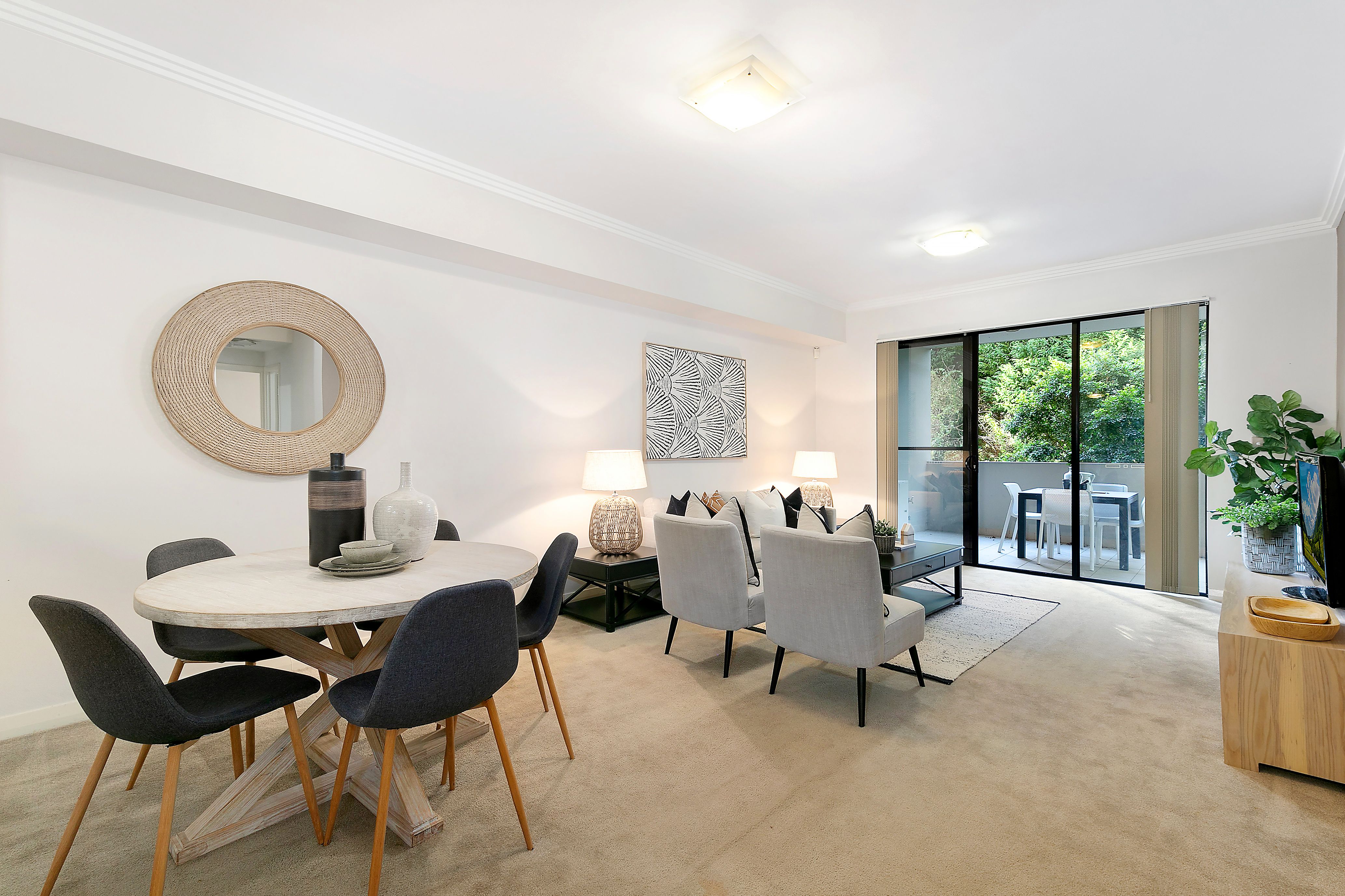 1219 Pacific Highway, Turramurra NSW 2074