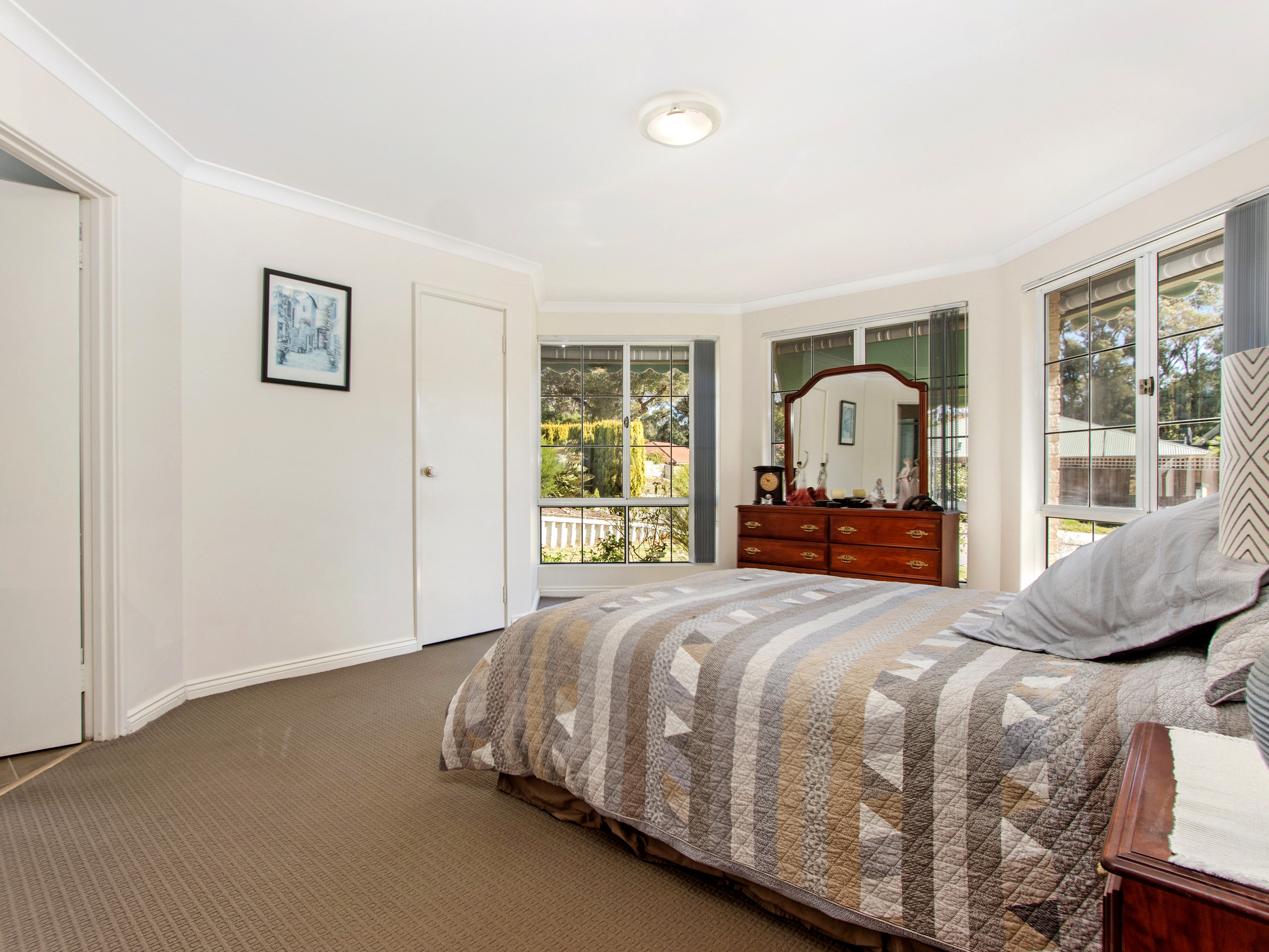 25 Huxtable Terrace, Baldivis, WA 6171