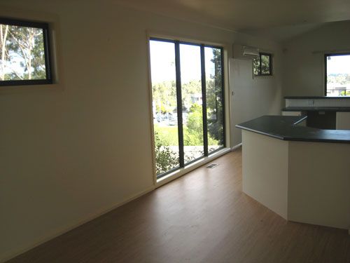 2A Newton Street, Ferntree Gully, VIC 3156