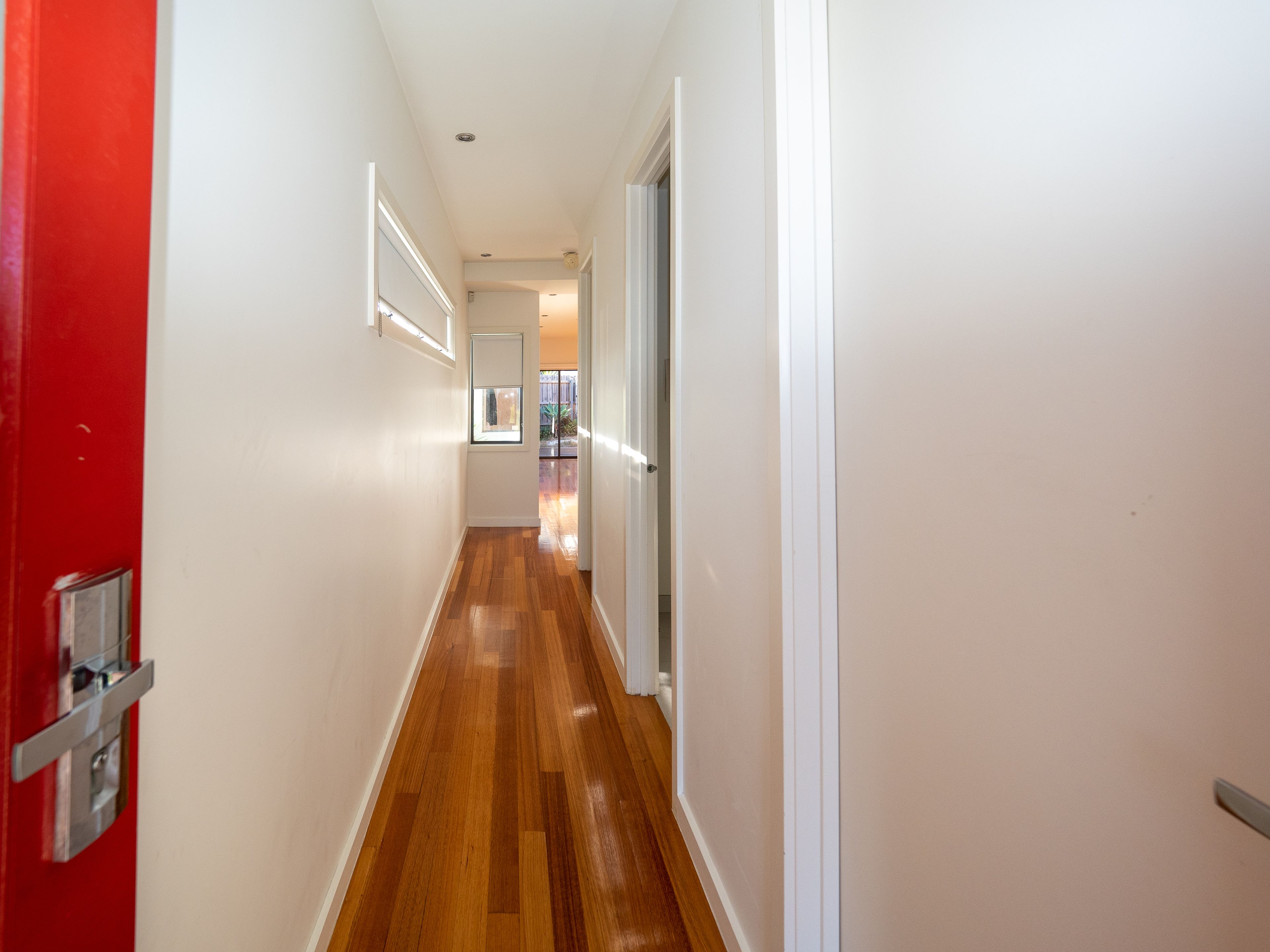 2/14 Macrina Street, Oakleigh East, VIC 3166