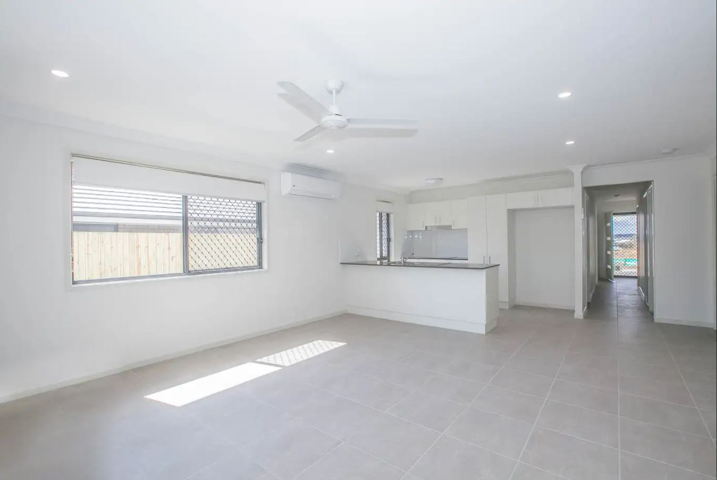 7 Pandorea Street, Deebing Heights, QLD 4306