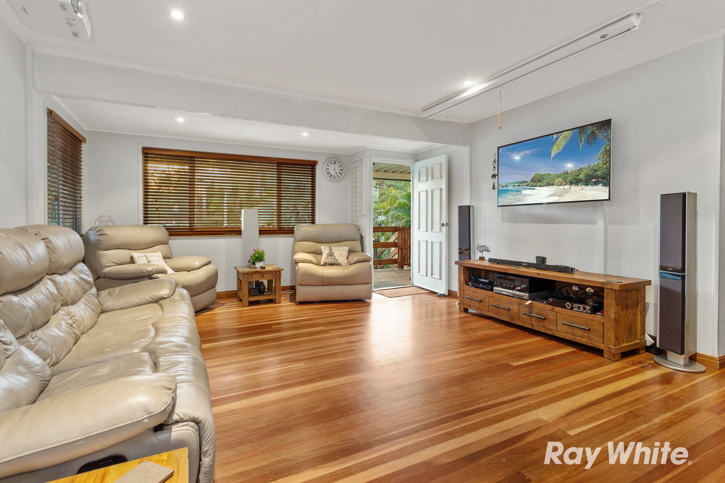 32 Belcaro Street, Upper Mount Gravatt, QLD 4122