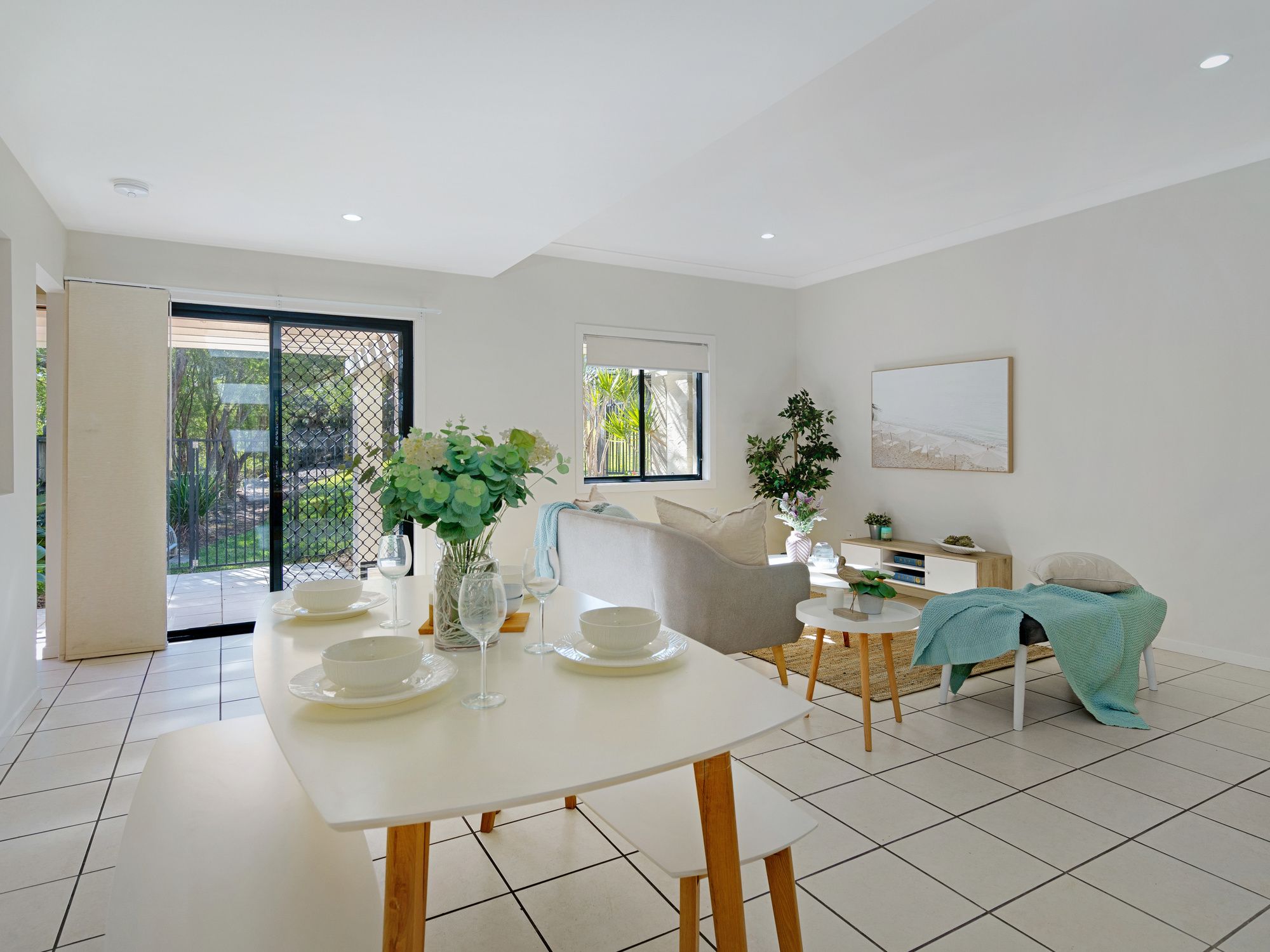 4/48 Majorca Crescent, Varsity Lakes QLD 4227