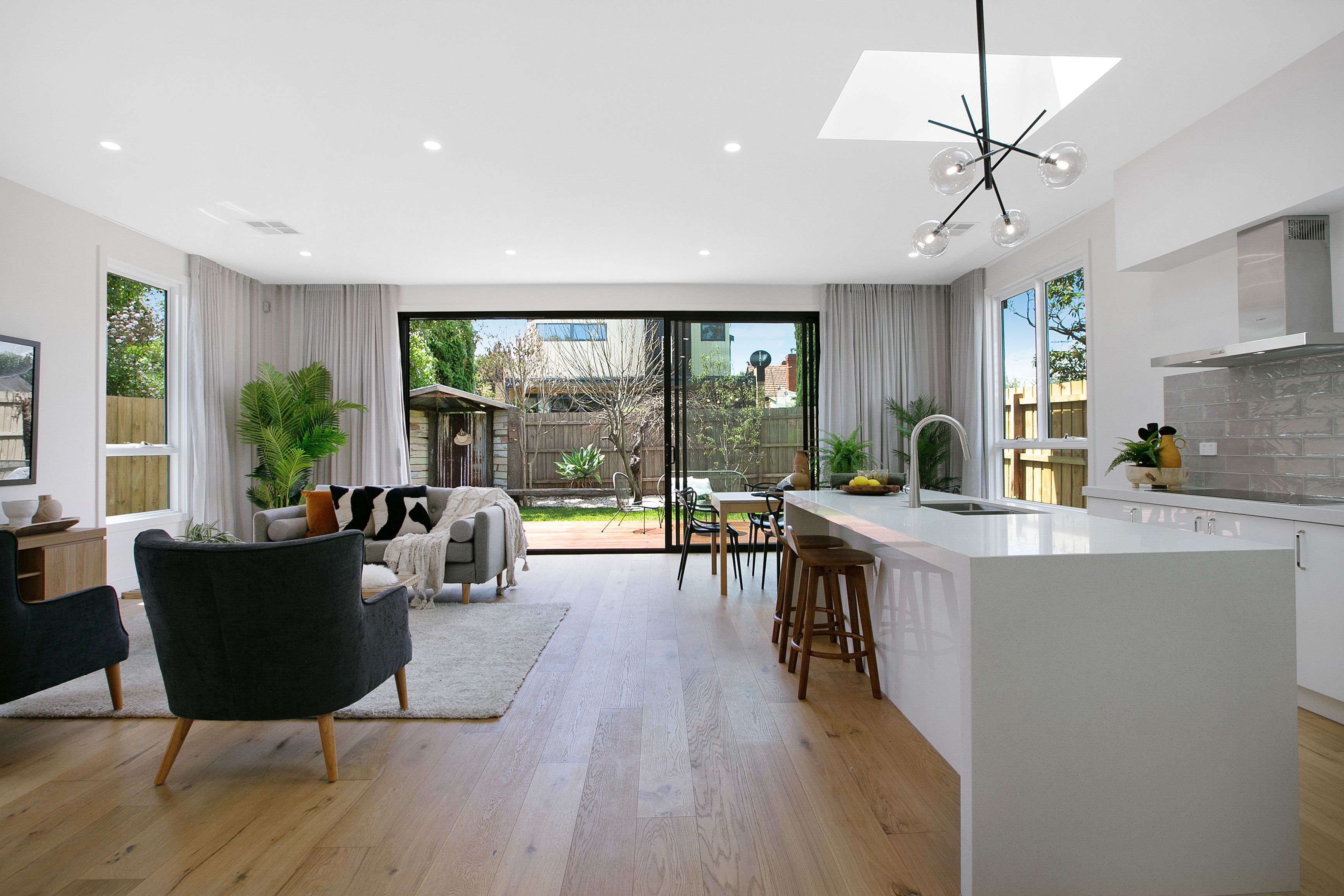 93 Clarendon Street, Thornbury, VIC 3071
