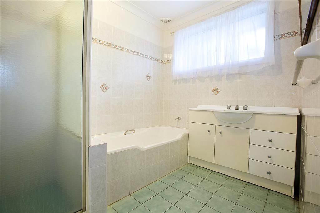 50 River Road, Emu Plains, NSW 2750