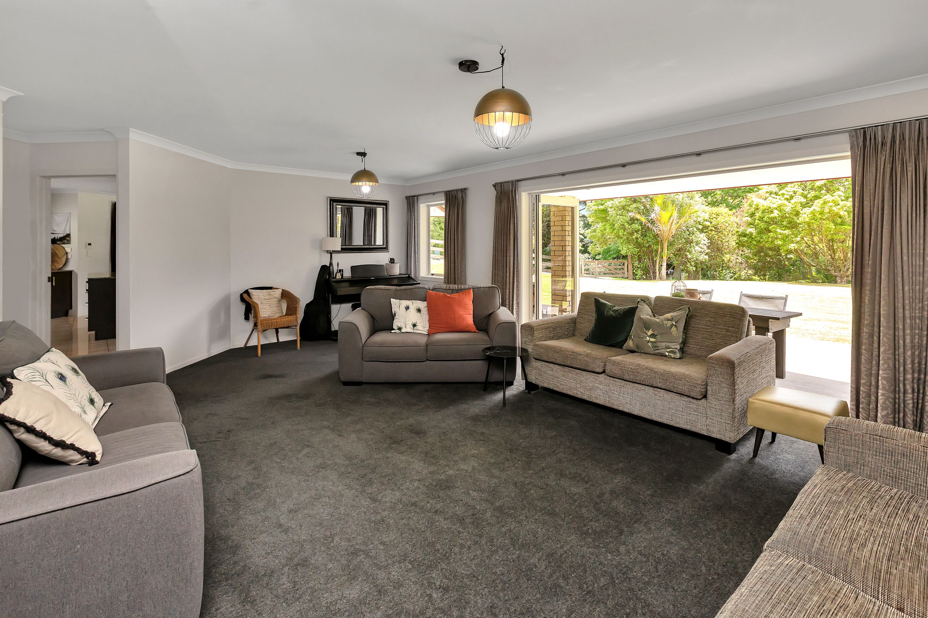 2 Georgia Lane, Kamo, Whangarei District