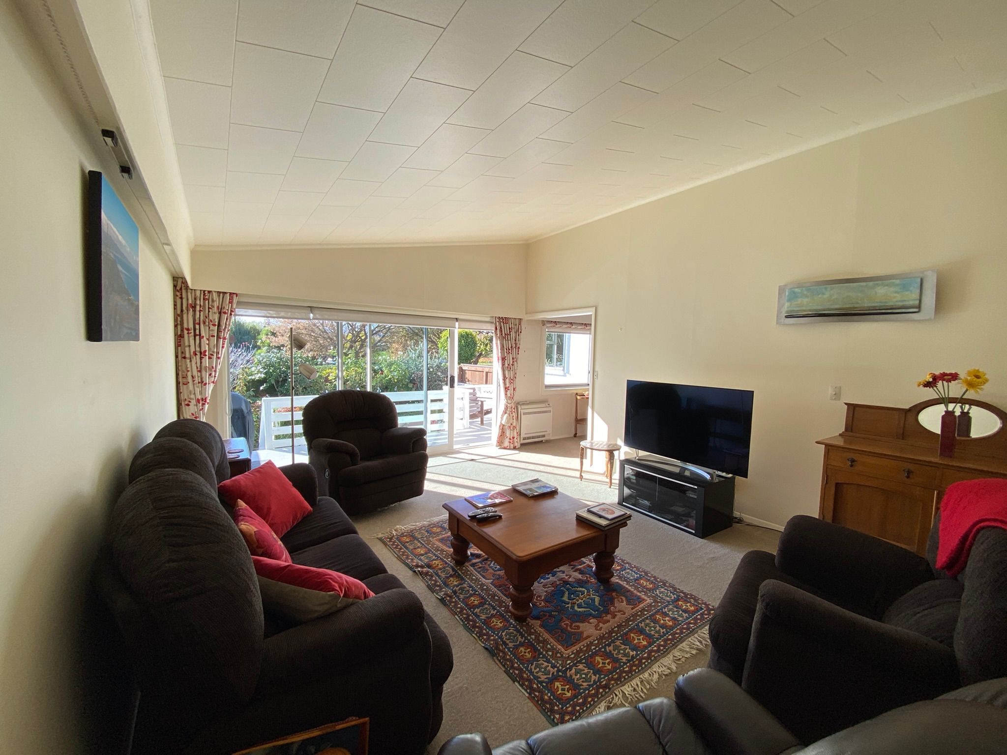 2/116 Alfred Street, Blenheim, Marlborough District