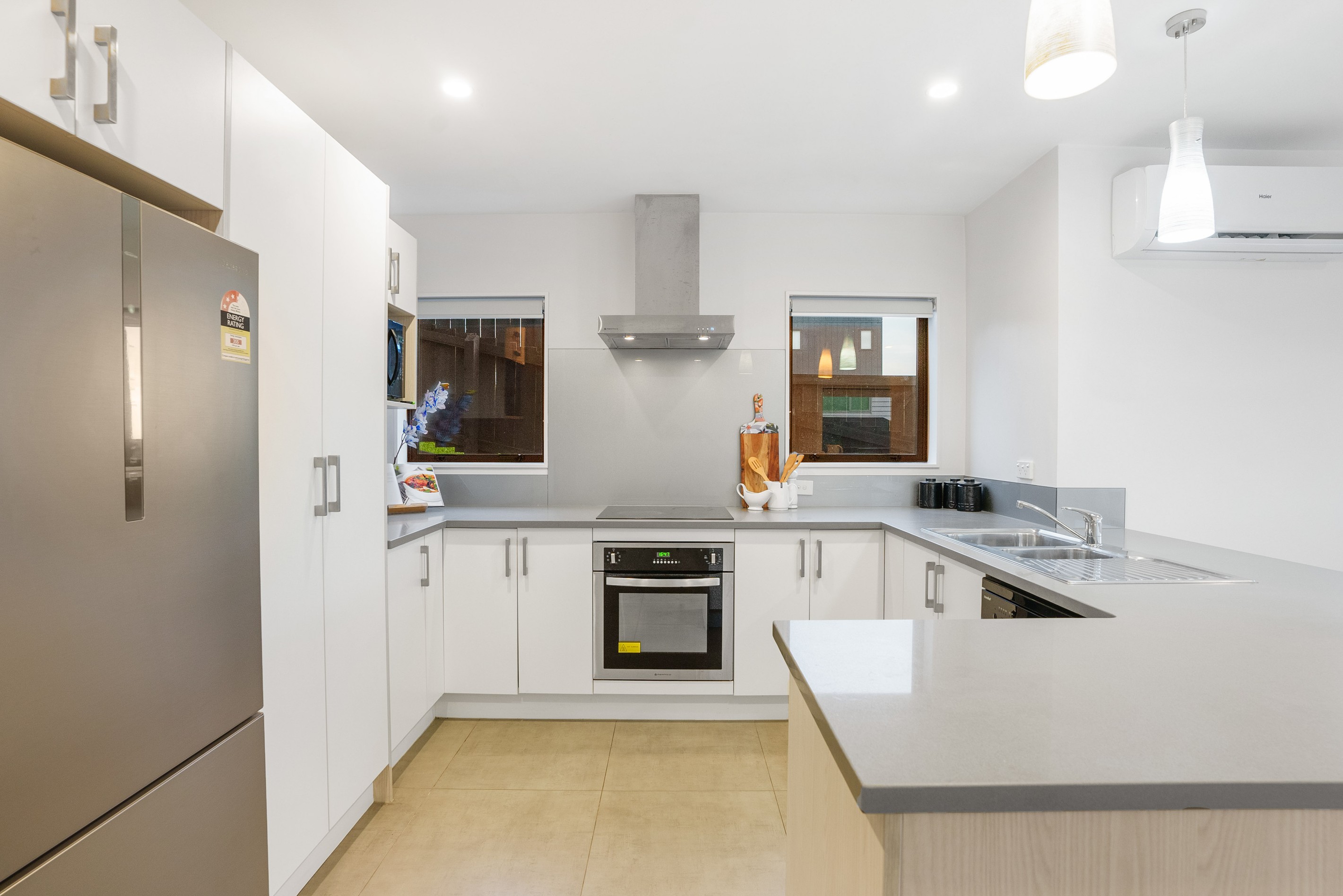 5 Crestview Rise, Papakura, Papakura